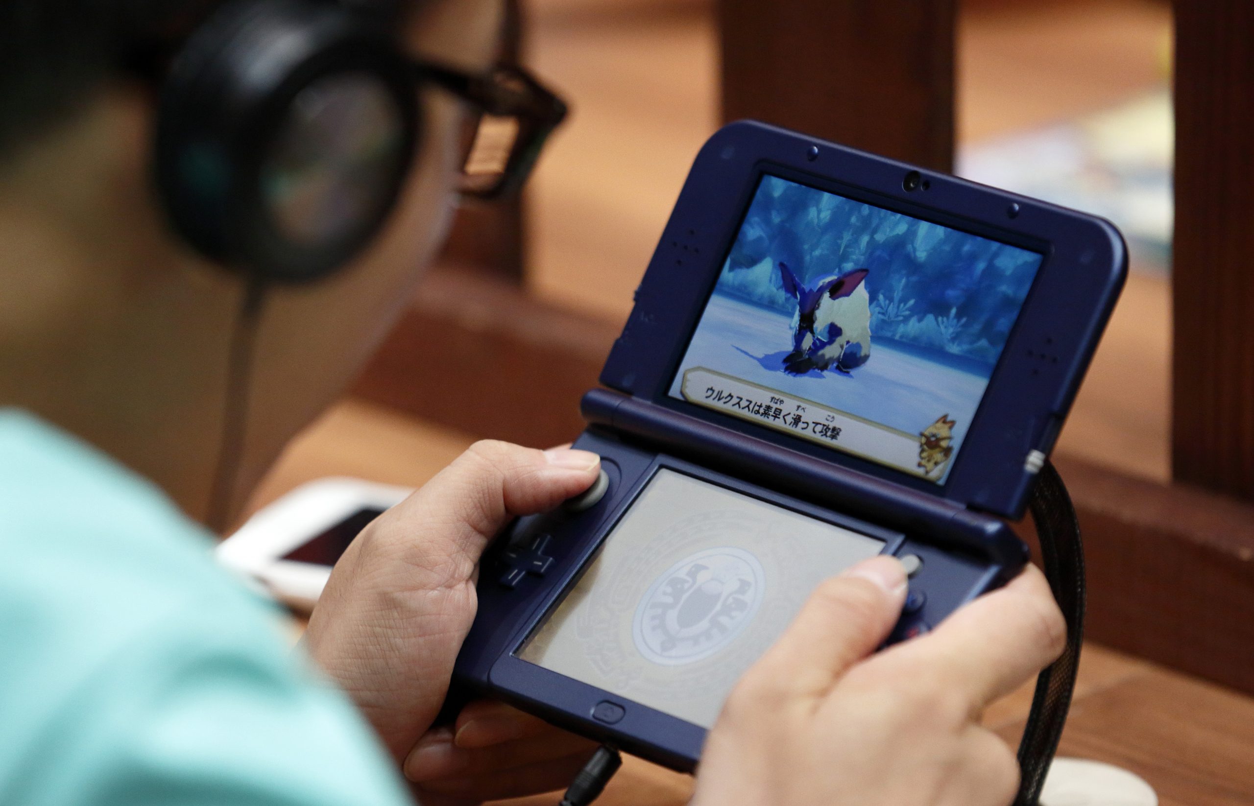 Nintendo sẽ đóng cửa 3DS và Wii U eShops vào cuối tháng 3 năm 2023