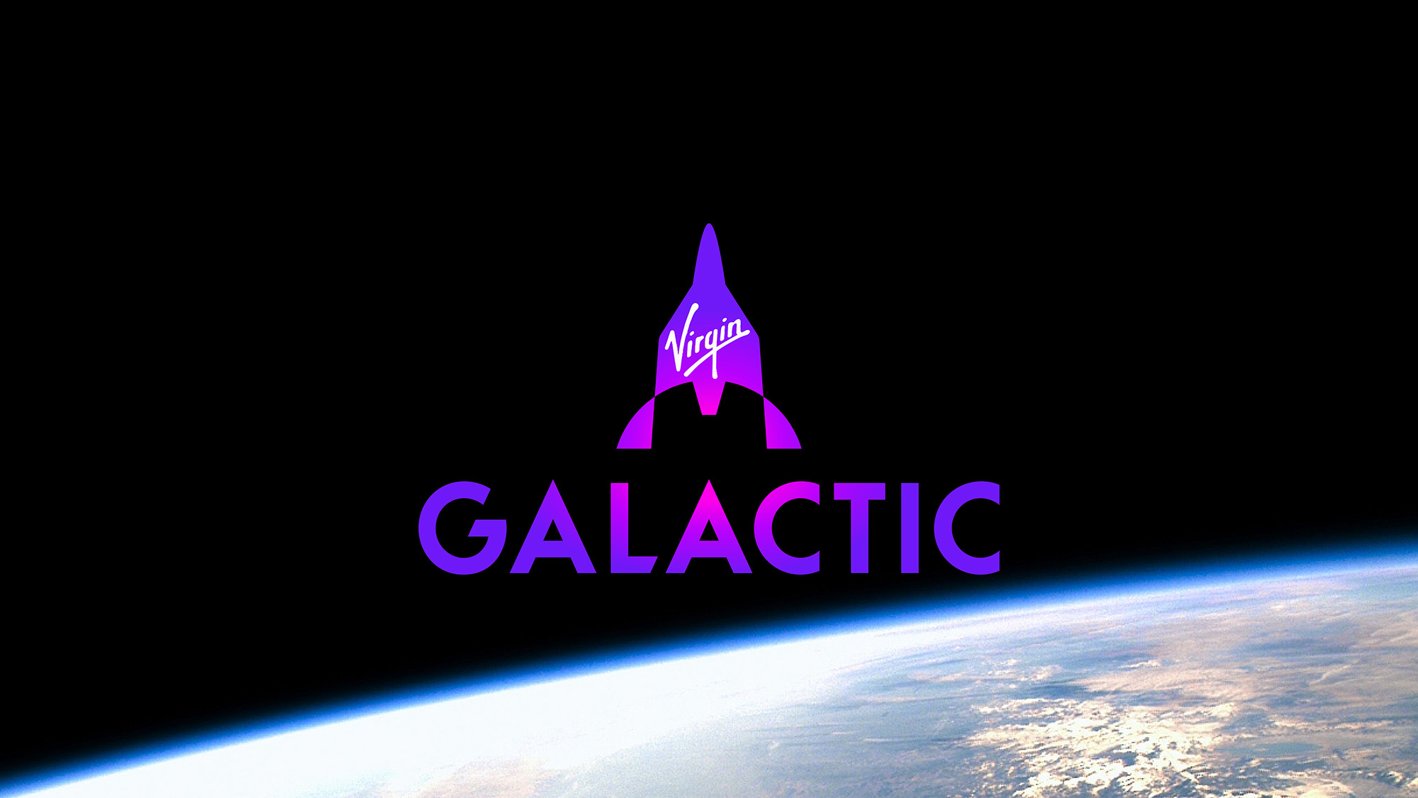 Virgin Galactic đang tìm kiếm 1.000 người mua vé bay vũ trụ trị giá 450.000 đô la của hãng