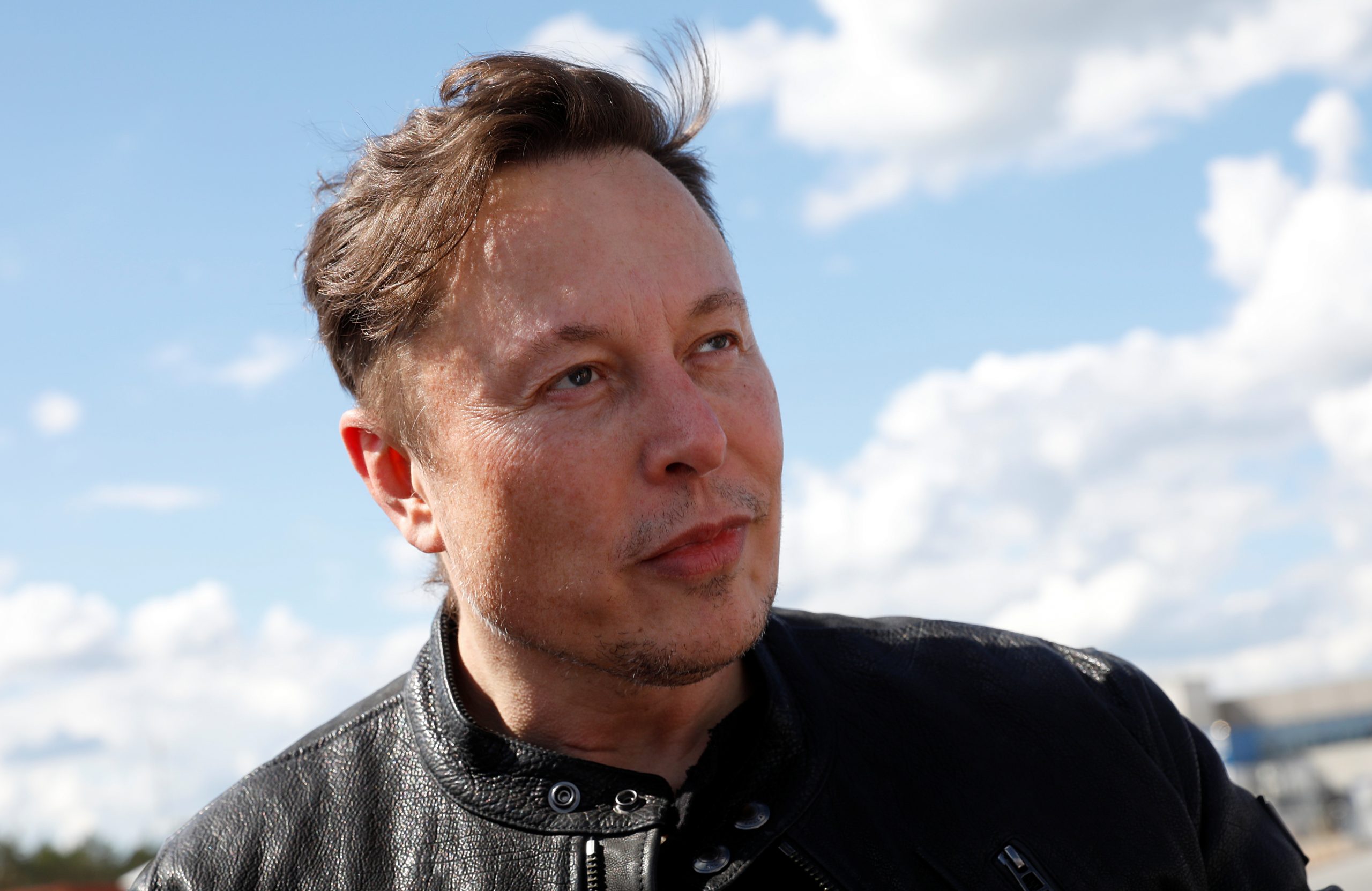 SEC mở cuộc điều tra Elon Musk về khả năng giao dịch nội gián