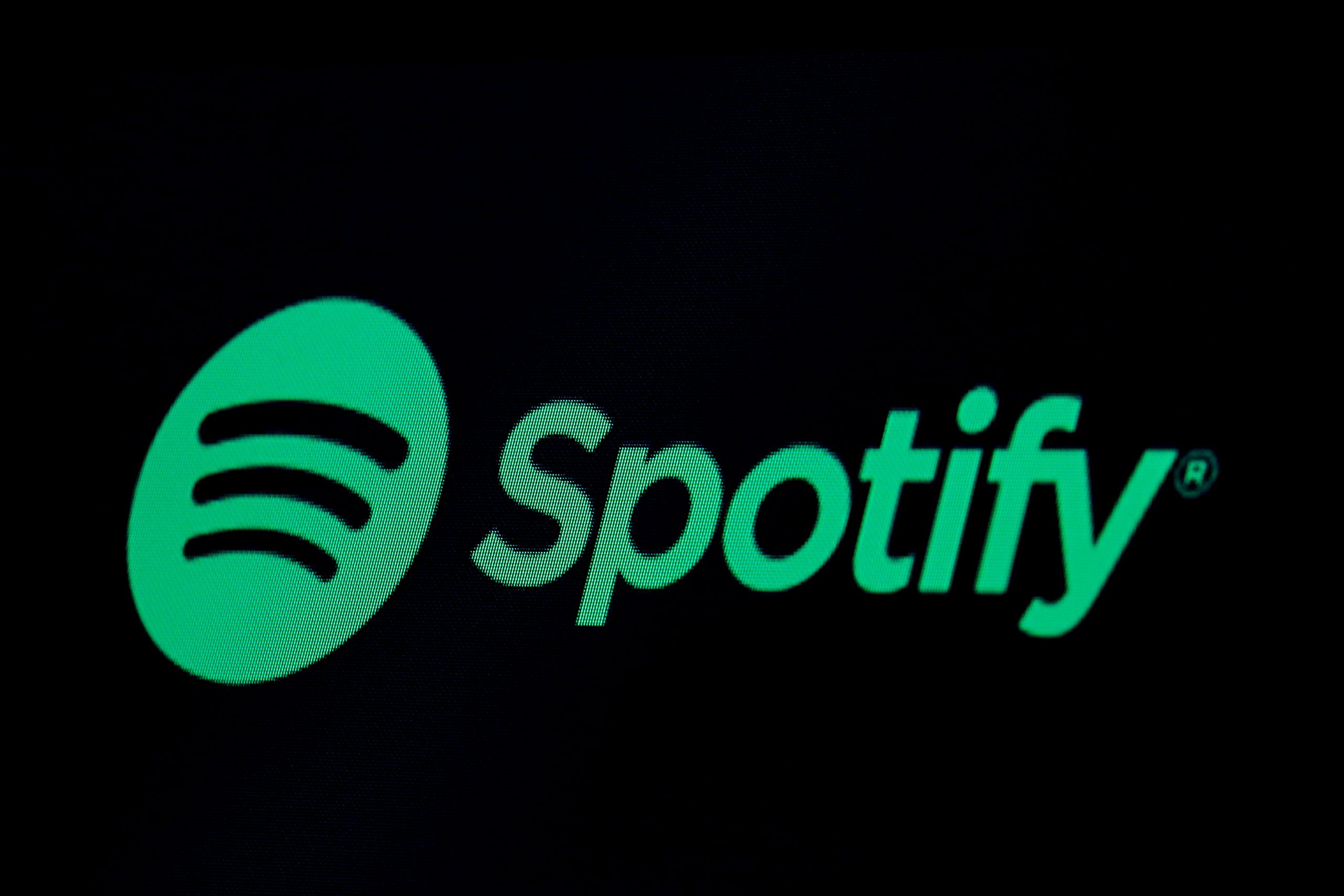 Spotify đóng cửa văn phòng Nga vô thời hạn để đối phó với cuộc xâm lược Ukraine