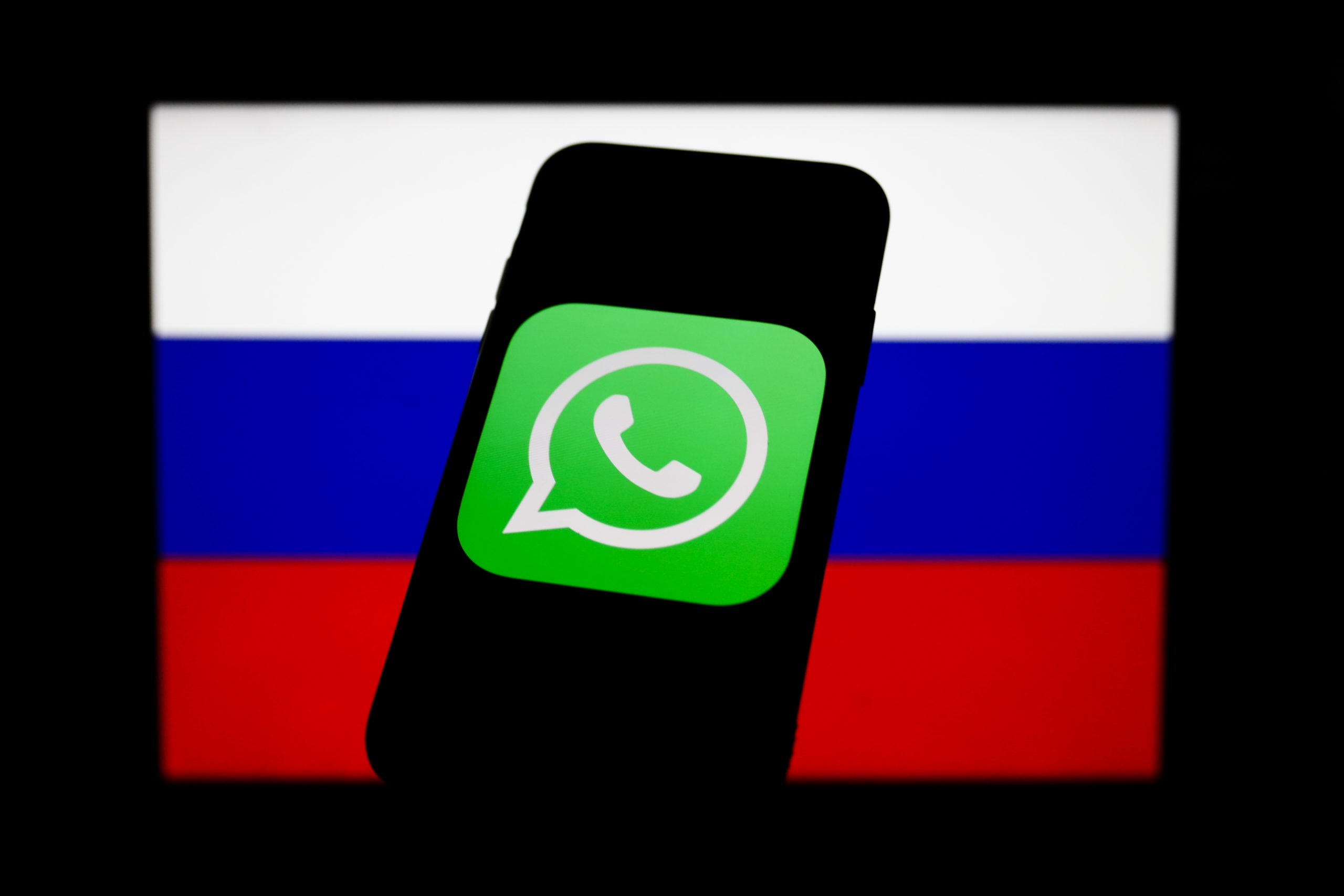 Tòa án Nga kết luận Meta phạm tội “hoạt động cực đoan”, nhưng sẽ không cấm Whatsapp
