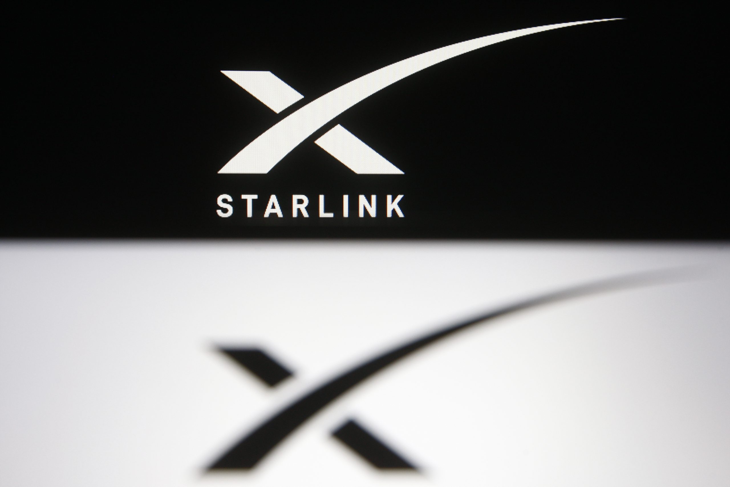 Starlink của Musk đang tăng giá
