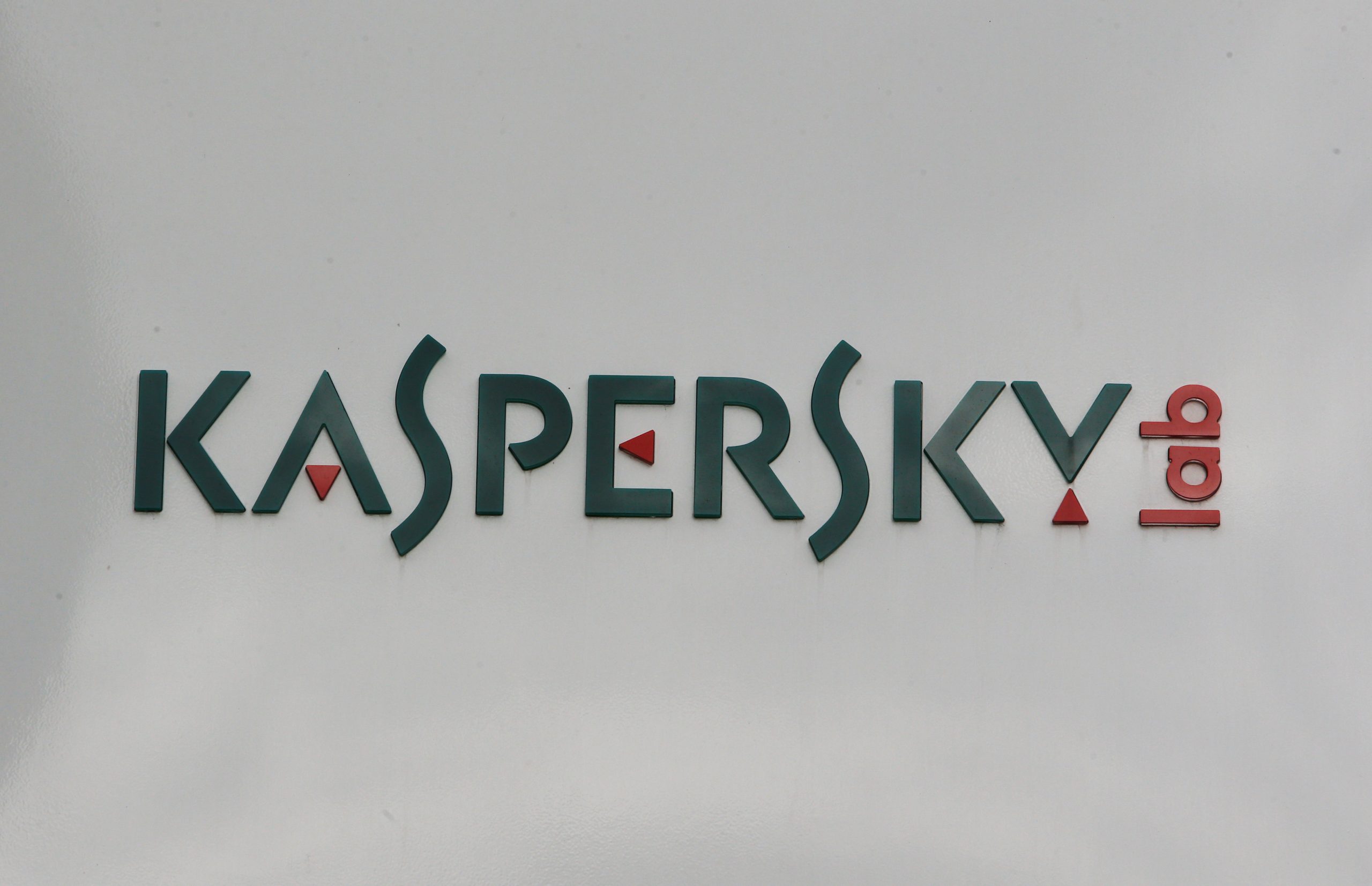 FCC nói Kaspersky Lab của Nga là mối đe dọa an ninh quốc gia