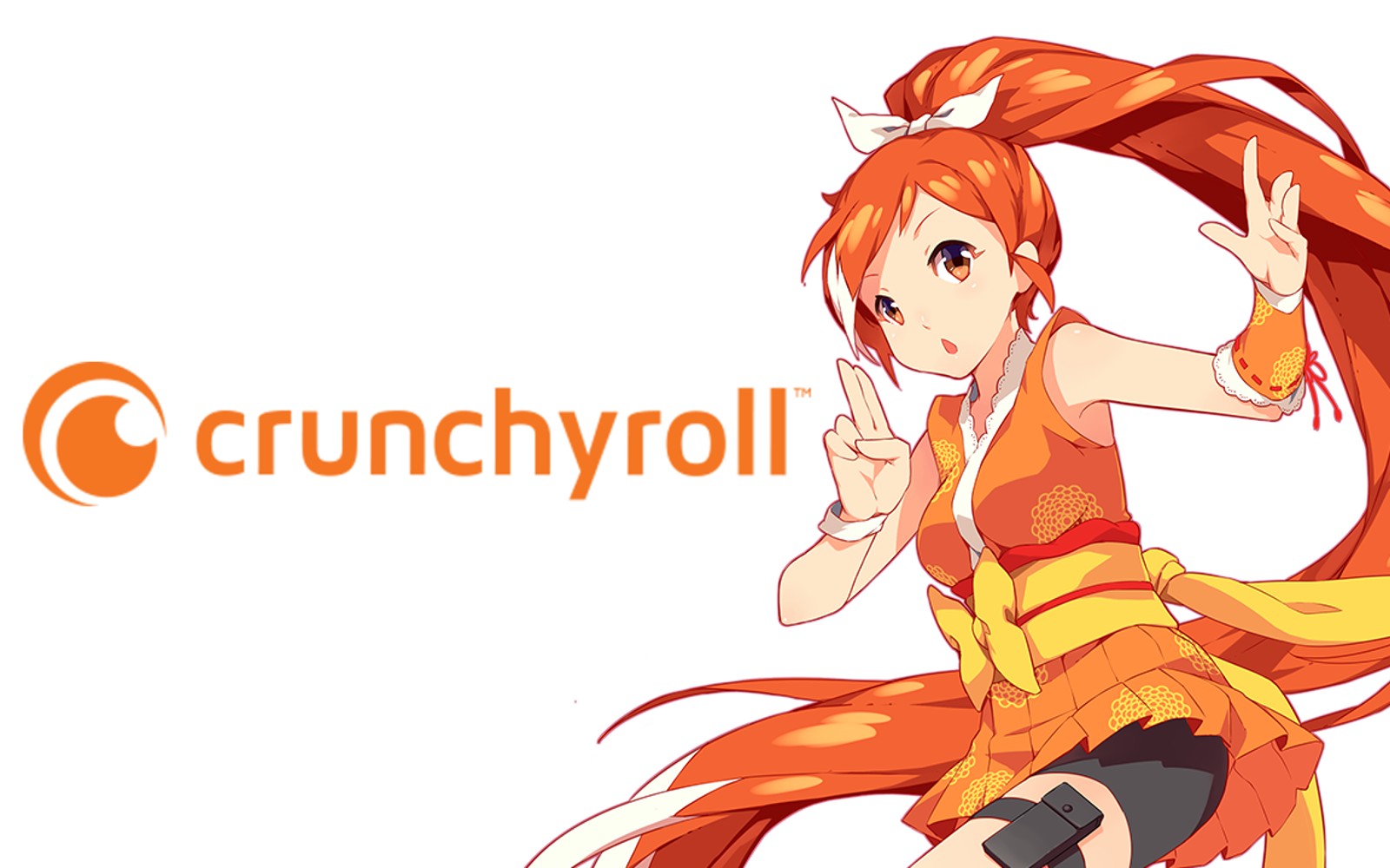 Crunchyroll kết thúc phát trực tuyến simulcast miễn phí có hỗ trợ quảng cáo cho mùa anime mùa xuân năm 2022