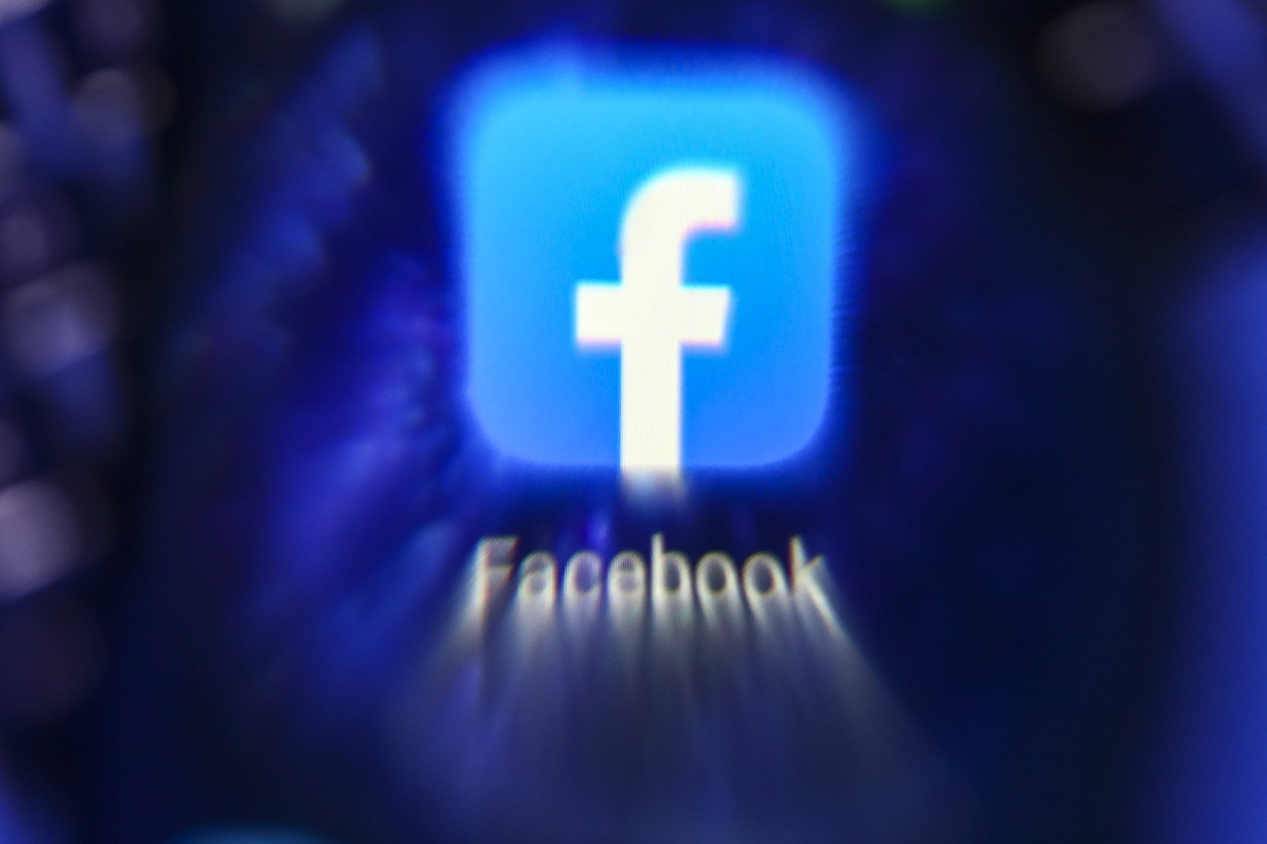 Lỗi News Feed của Facebook đã đưa thông tin sai lệch vào nguồn cấp dữ liệu của người dùng trong nhiều tháng