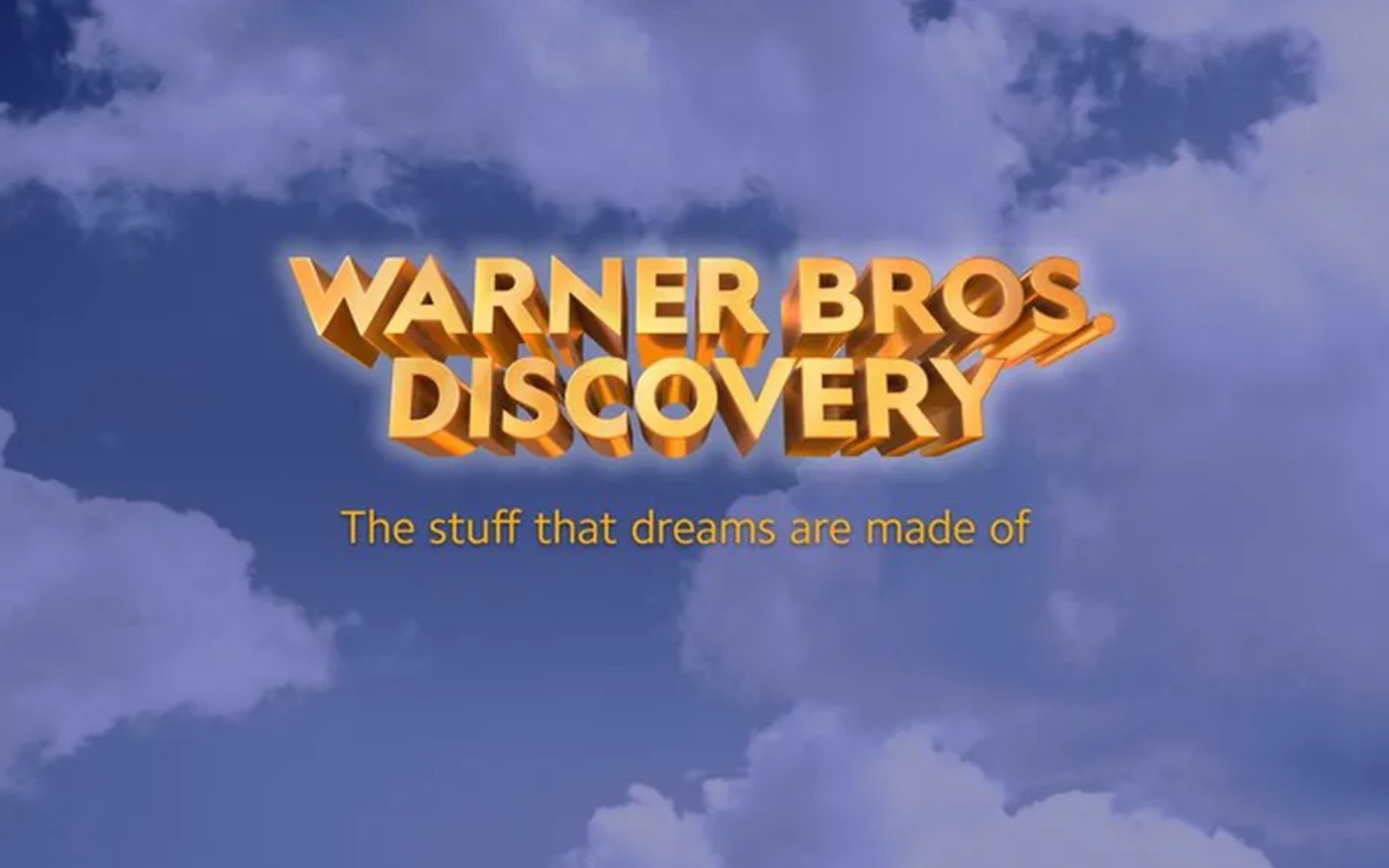 WarnerMedia hoàn tất việc sáp nhập trị giá 43 tỷ USD với Discovery