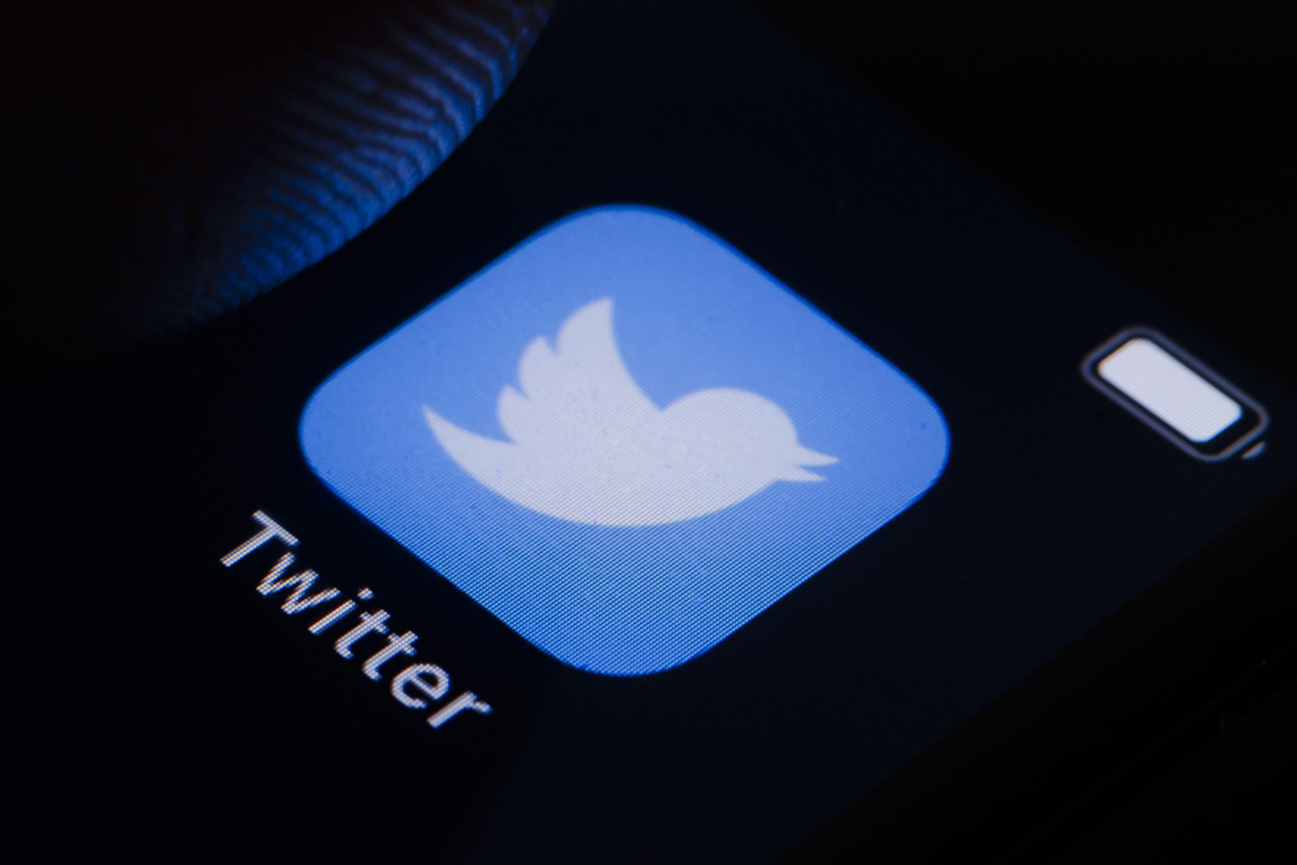 Twitter đã mua một công ty để làm cho các thông báo phù hợp hơn