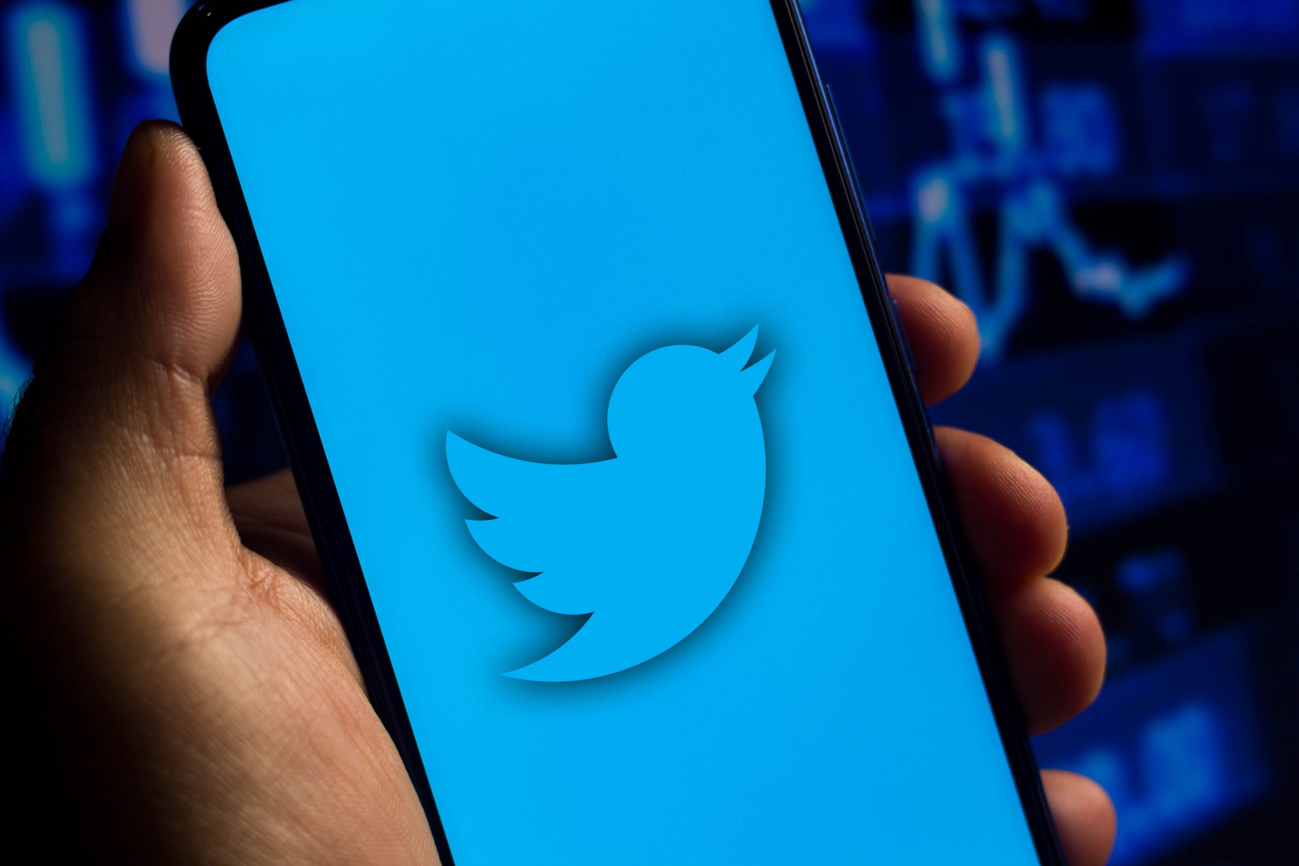 Twitter sẽ giới thiệu các ứng dụng của bên thứ ba để ngăn chặn hành vi quấy rối