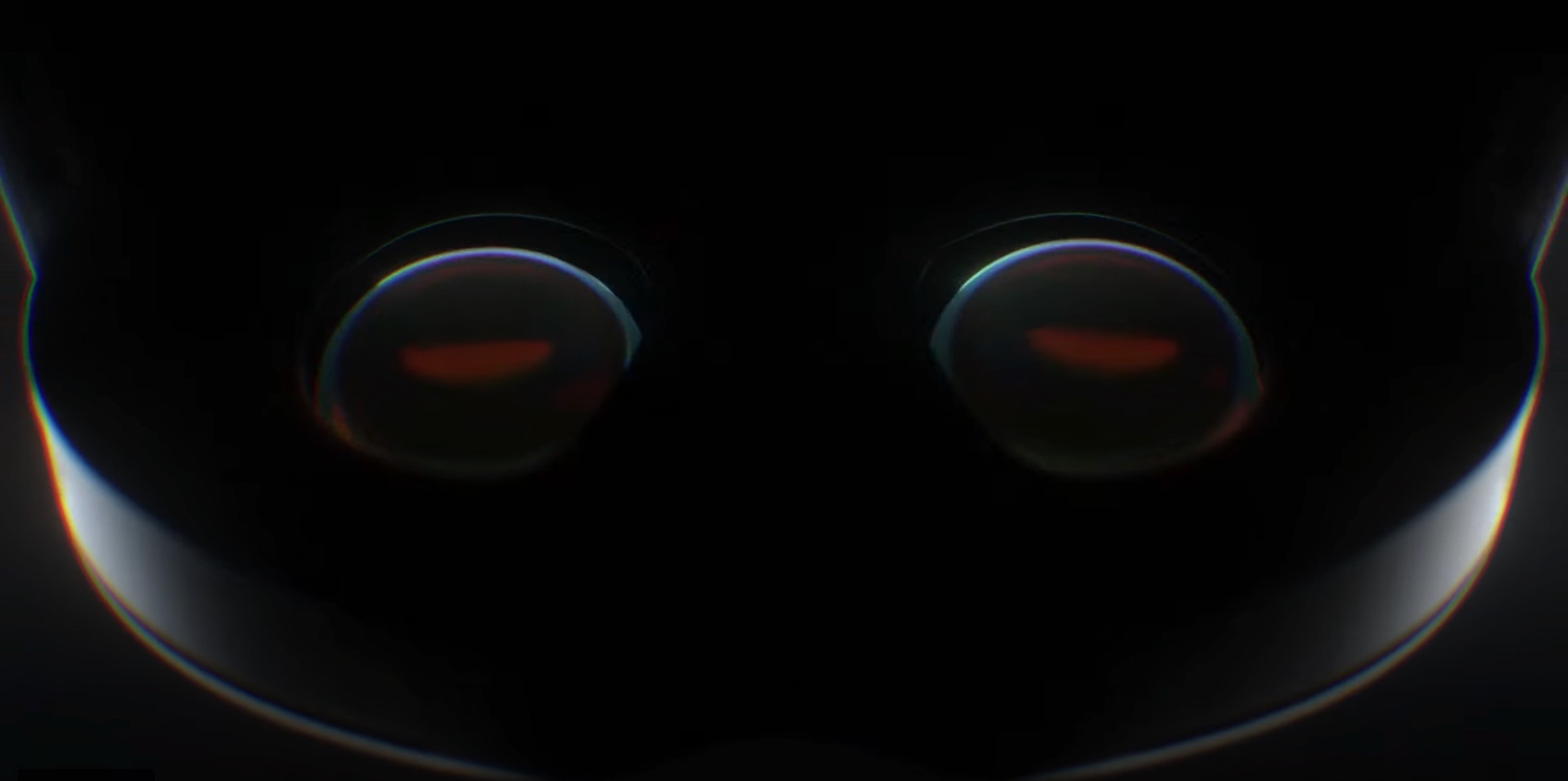 The Morning After: Tai nghe VR cao cấp của Meta được mô tả là 'máy tính xách tay dành cho khuôn mặt'
