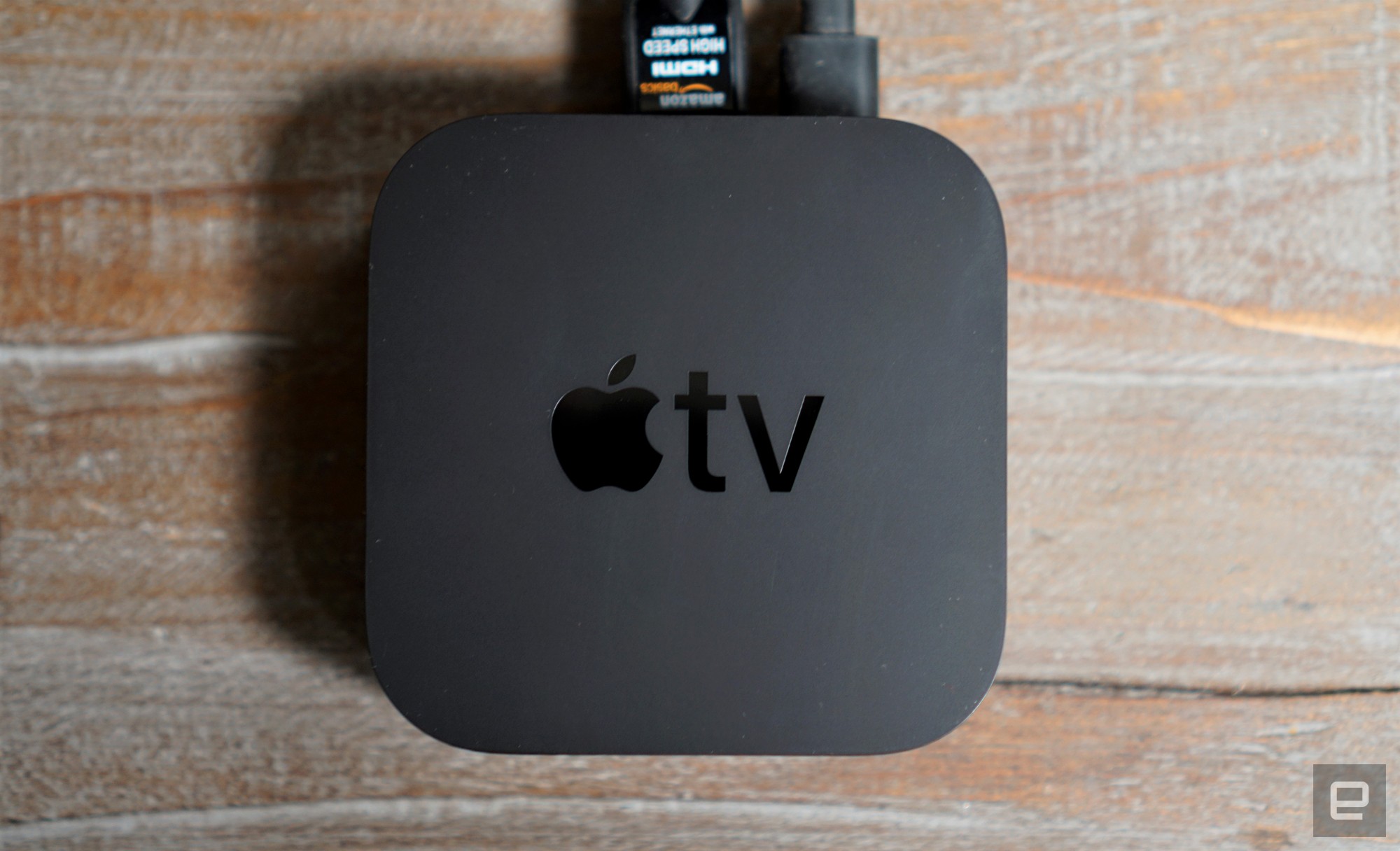 Apple TV 4K với bộ nhớ 32 GB giảm xuống mức thấp nhất mọi thời đại là $ 150