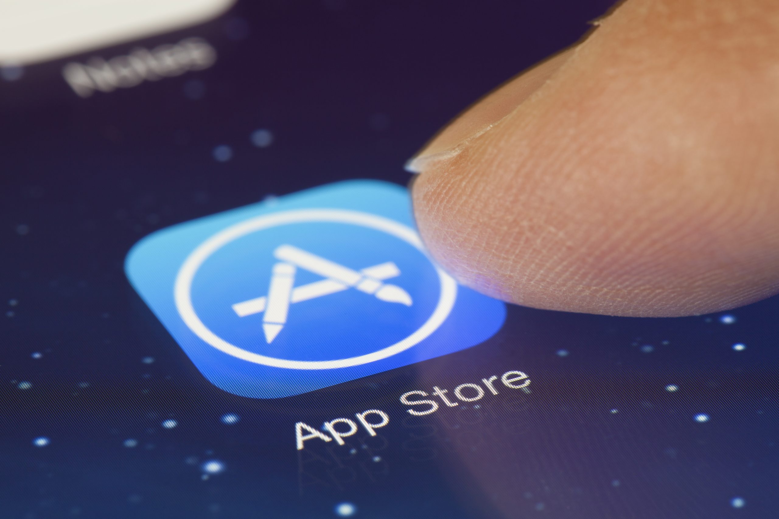 Apple sẽ cho phép một số ứng dụng tự động tính phí bạn với giá đăng ký cao hơn