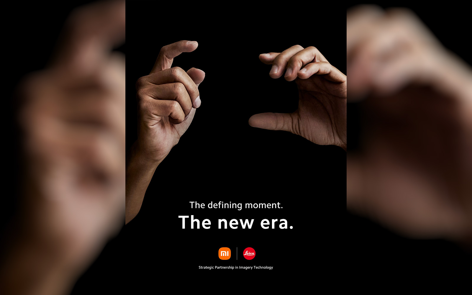 Xiaomi và Leica ra mắt điện thoại đồng thương hiệu vào tháng 7