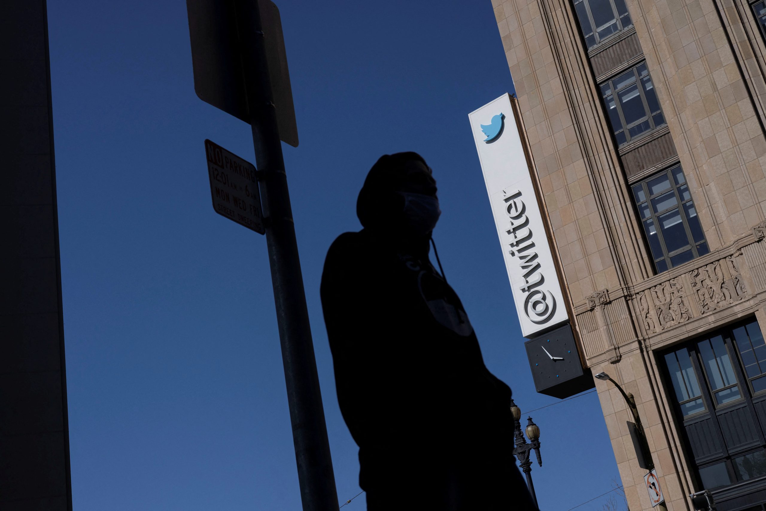FTC phạt Twitter 150 triệu đô la vì nhắm mục tiêu quảng cáo 'lừa đảo'