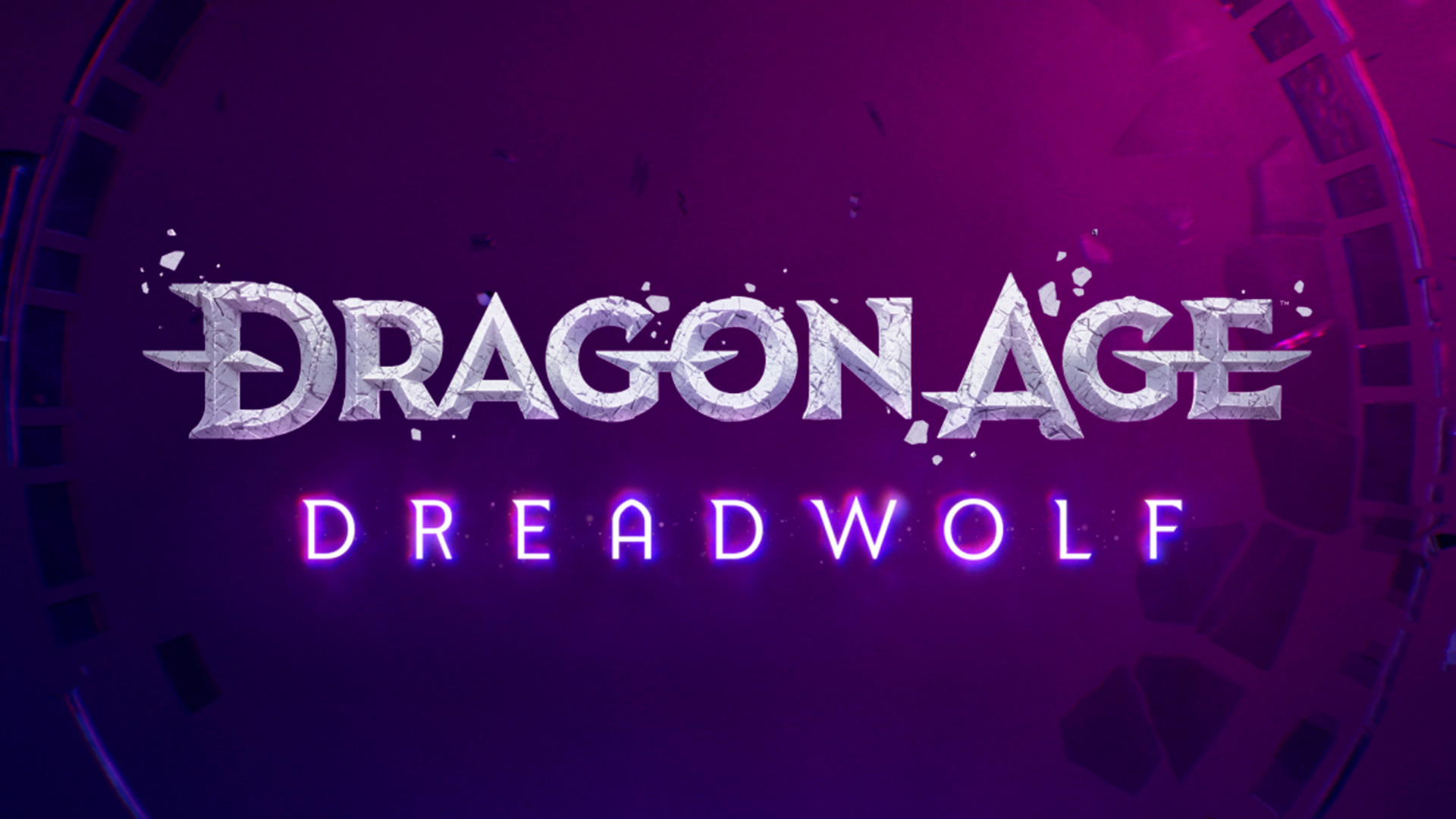 Trò chơi Dragon Age tiếp theo có tên là 'Dreadwolf'