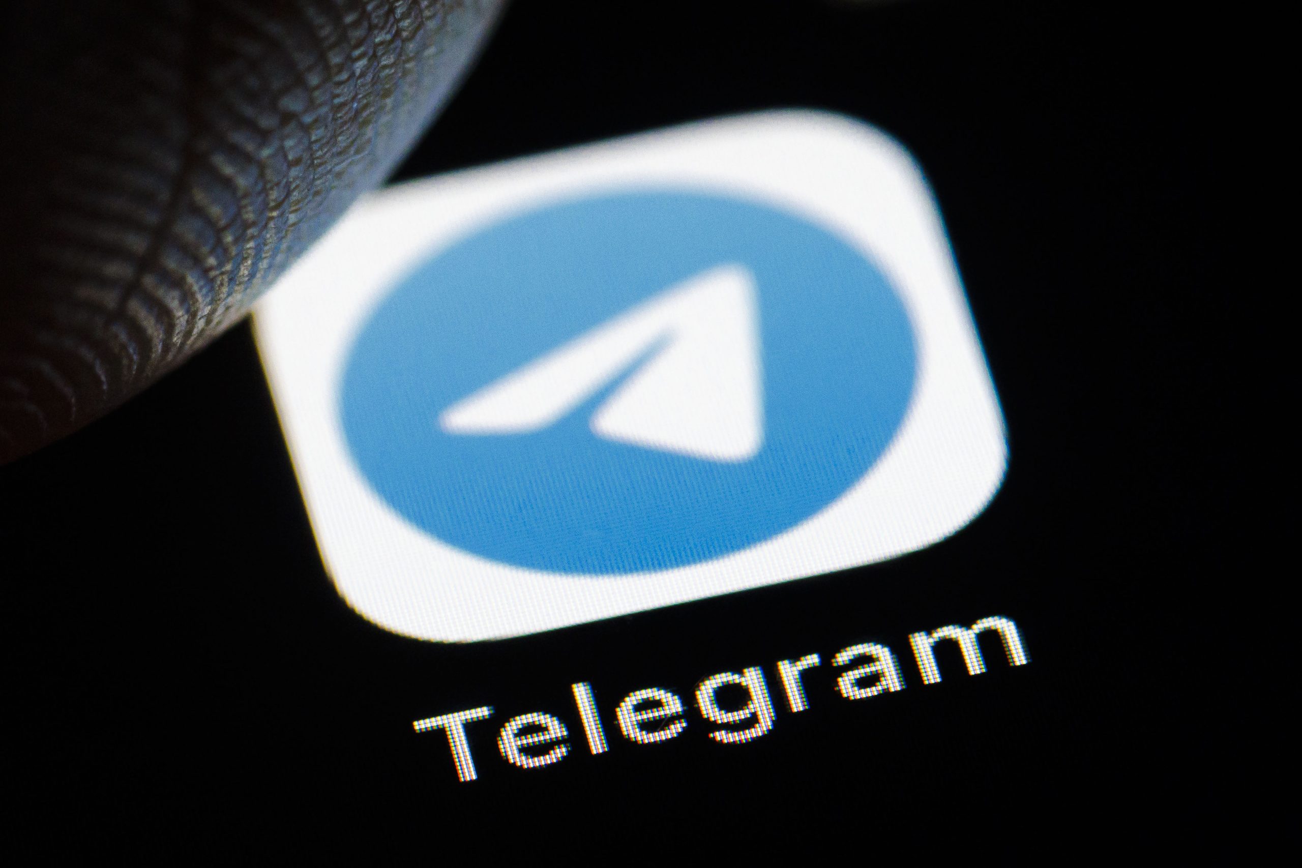 Người sáng lập Telegram xác nhận các tính năng trả phí sắp ra mắt