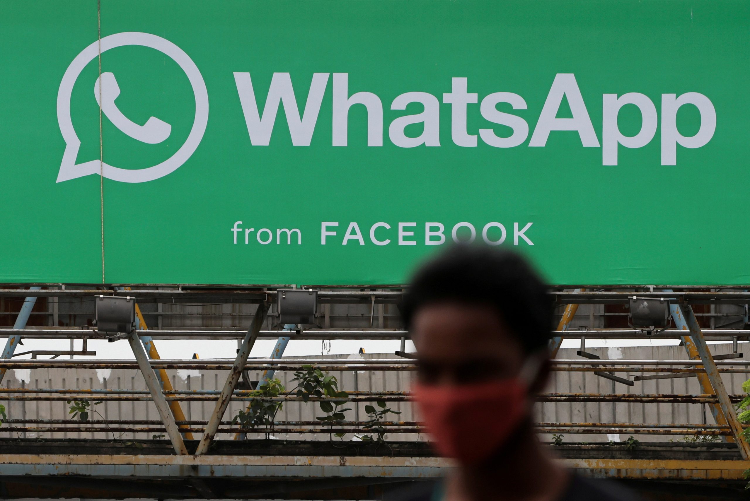 WhatsApp có thể sớm cho phép bạn ẩn trạng thái trực tuyến của mình
