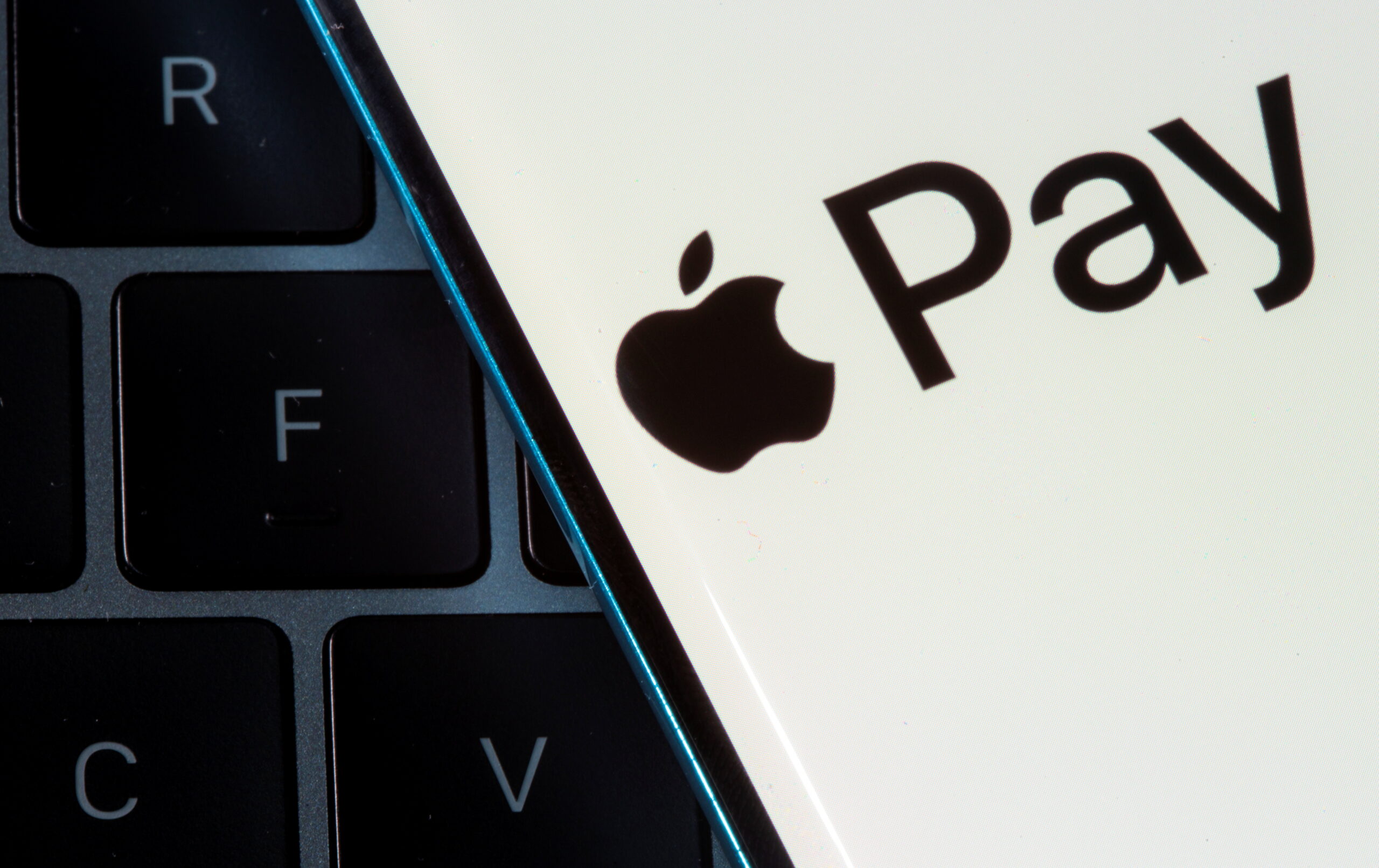 Apple Pay thu lợi bất hợp pháp bằng cách ngăn chặn các khoản thanh toán không tiếp xúc, cáo buộc vụ kiện