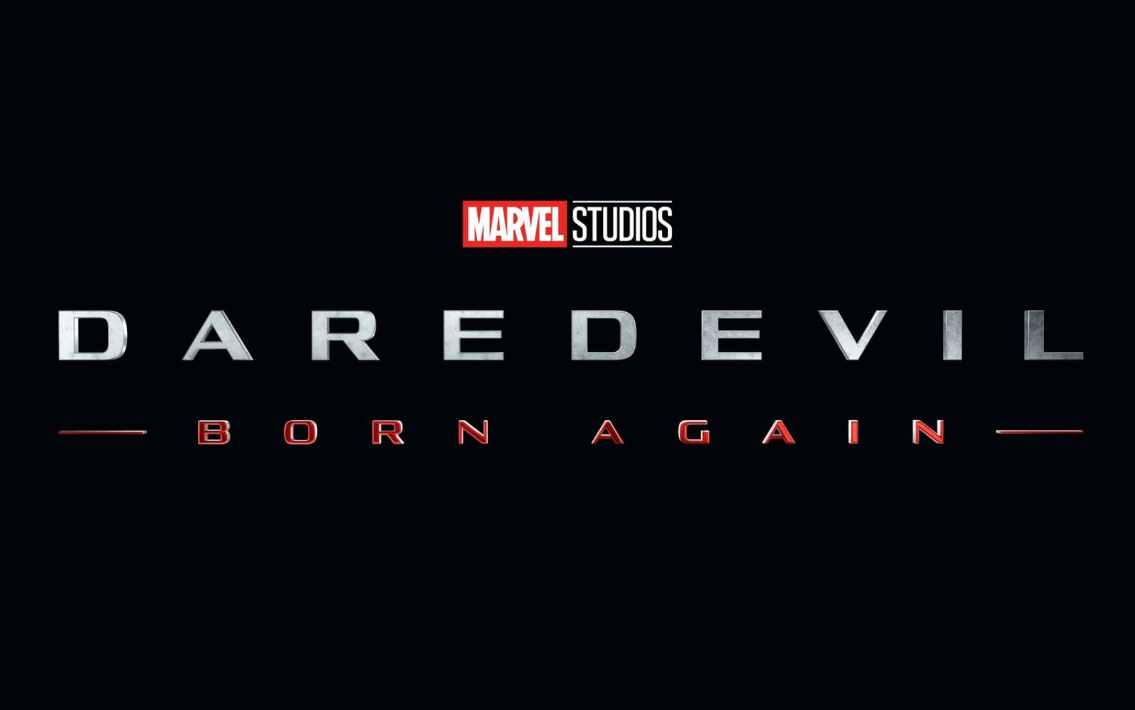 Loạt phim mới của Marvel + 'Daredevil' sẽ ra mắt vào năm 2024