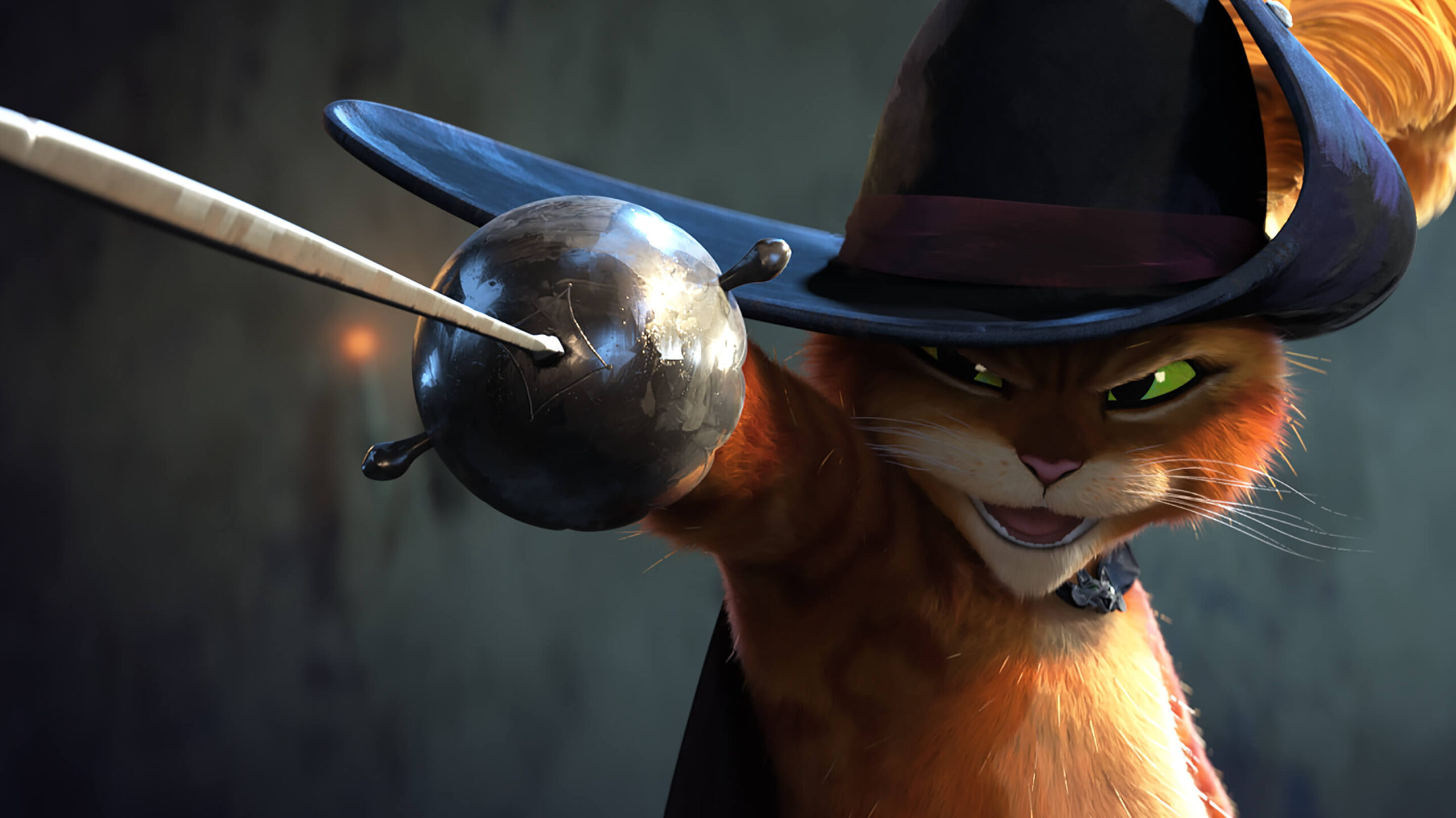 DreamWorks Animation sẽ mở nguồn trình kết xuất MoonRay vào cuối năm nay