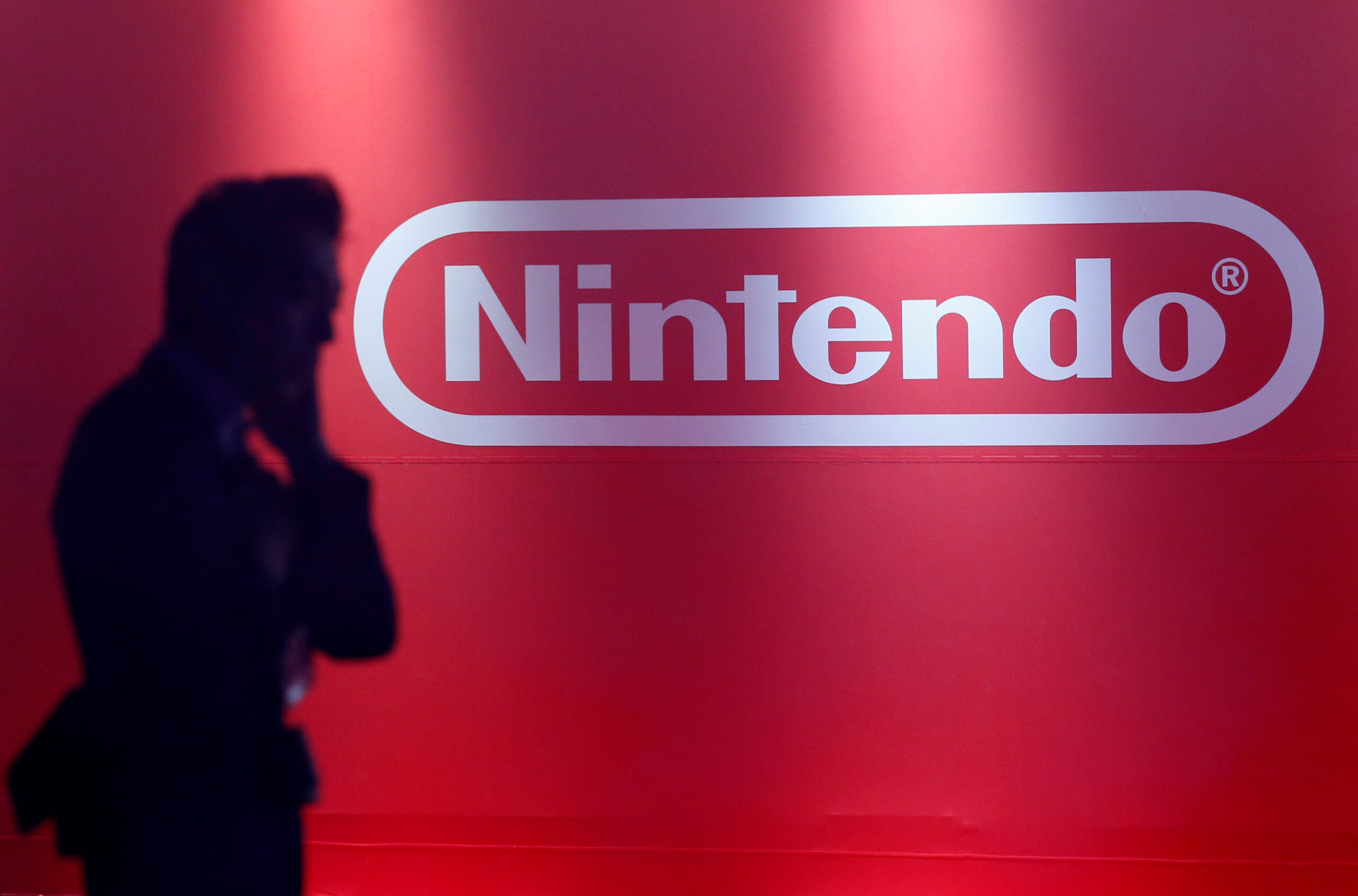 Nintendo được cho là đang điều tra các tuyên bố về hành vi sai trái tình dục