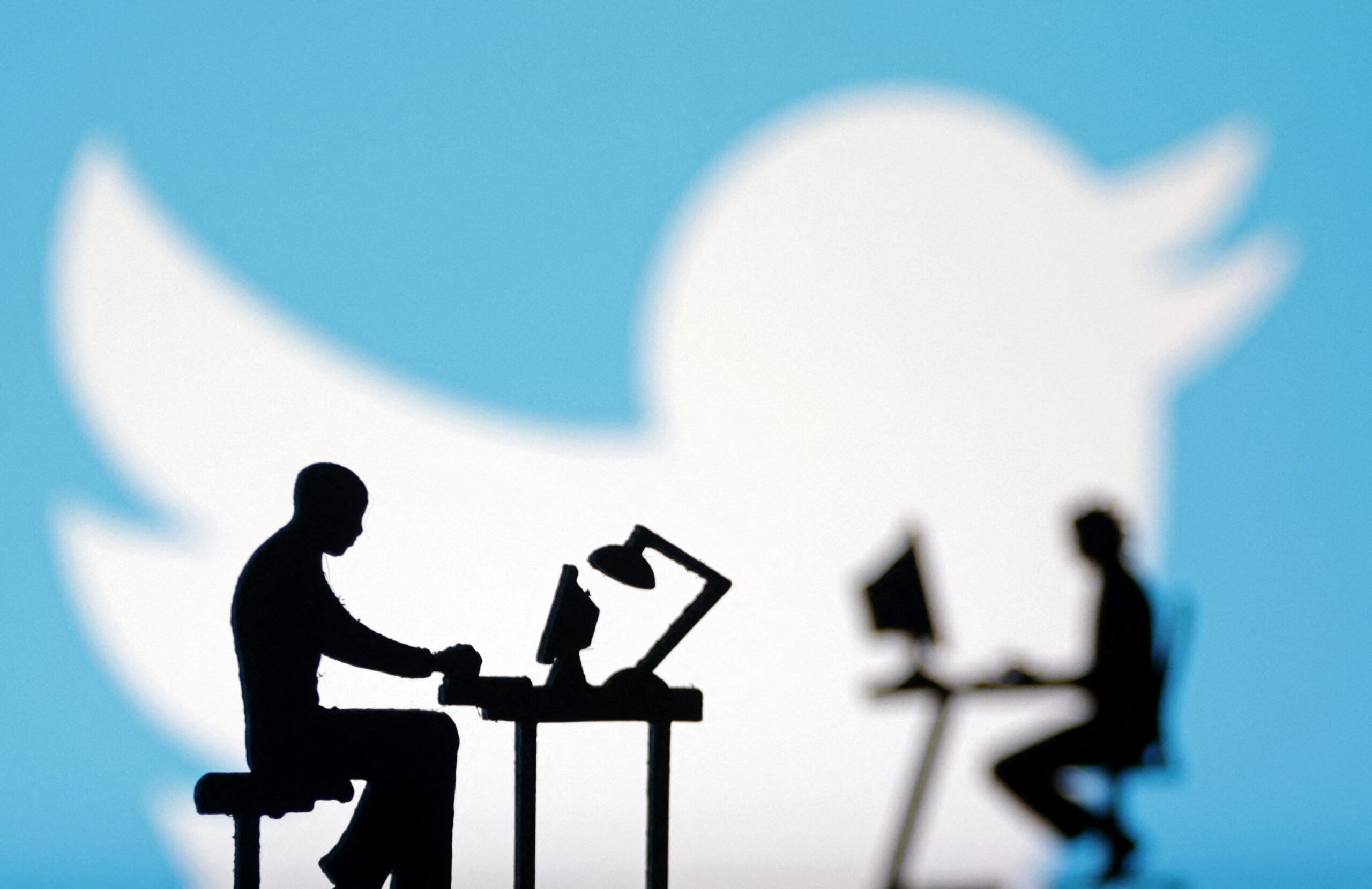 Người thổi còi cáo buộc Twitter 'vô cùng cẩu thả' đối với vấn đề bảo mật