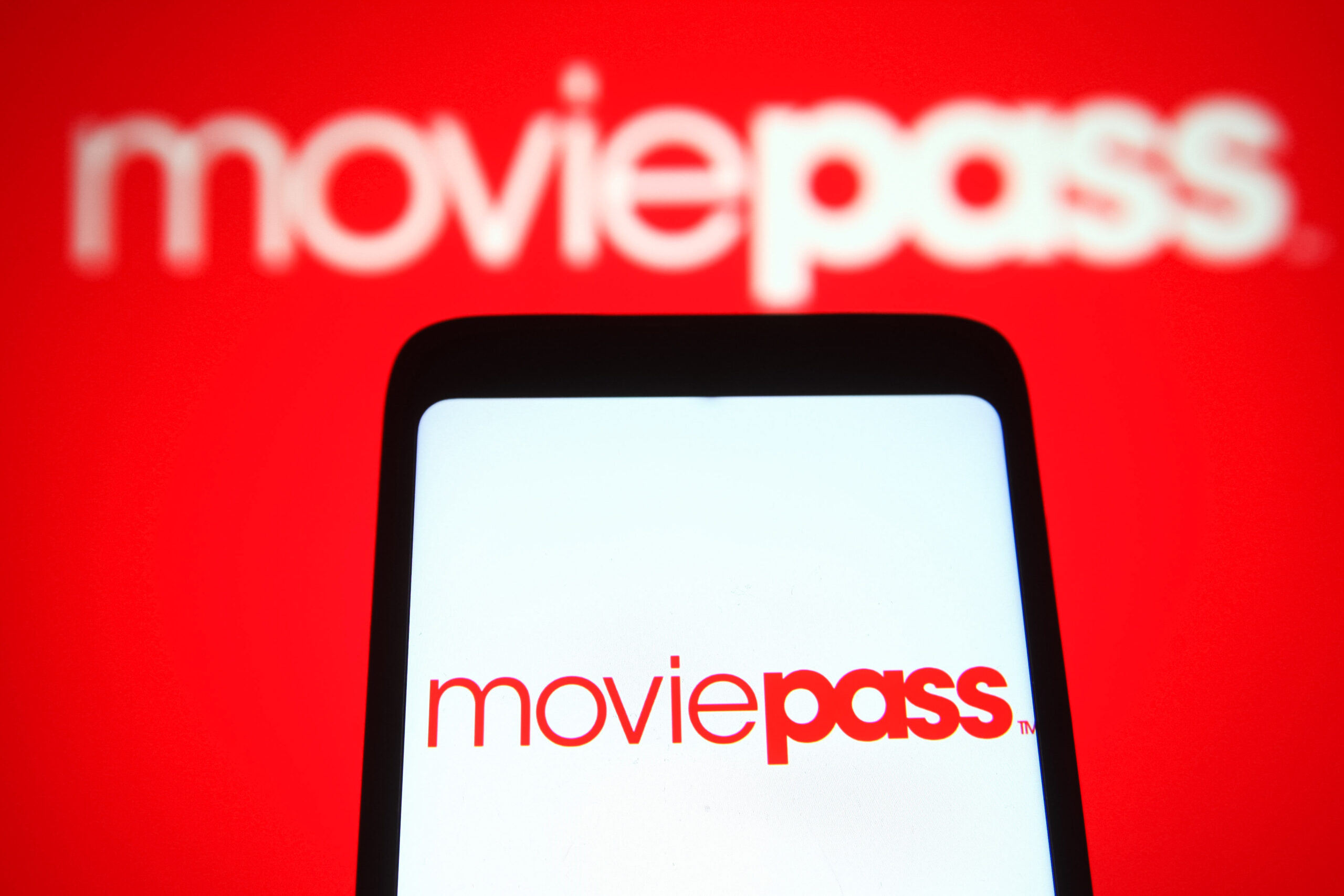 Khởi chạy lại bản beta của MoviePass sẽ bắt đầu ở Chicago, Dallas và Kansas City