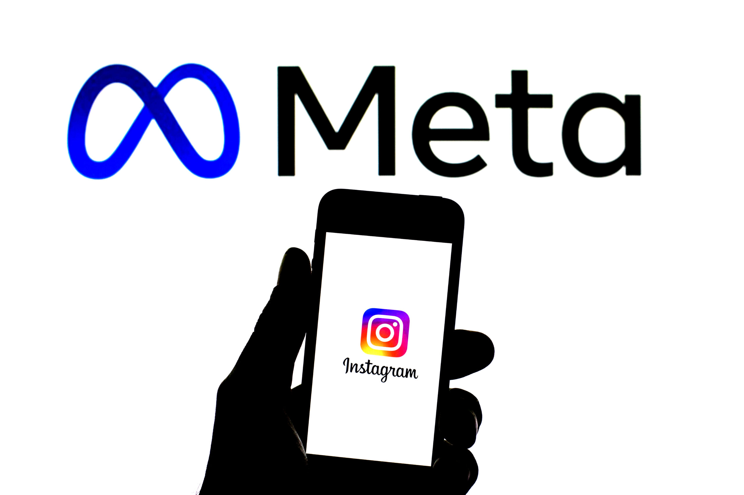 Meta phải đối mặt với khoản tiền phạt 402 triệu đô la EU vì cài đặt quyền riêng tư của Instagram cho trẻ em