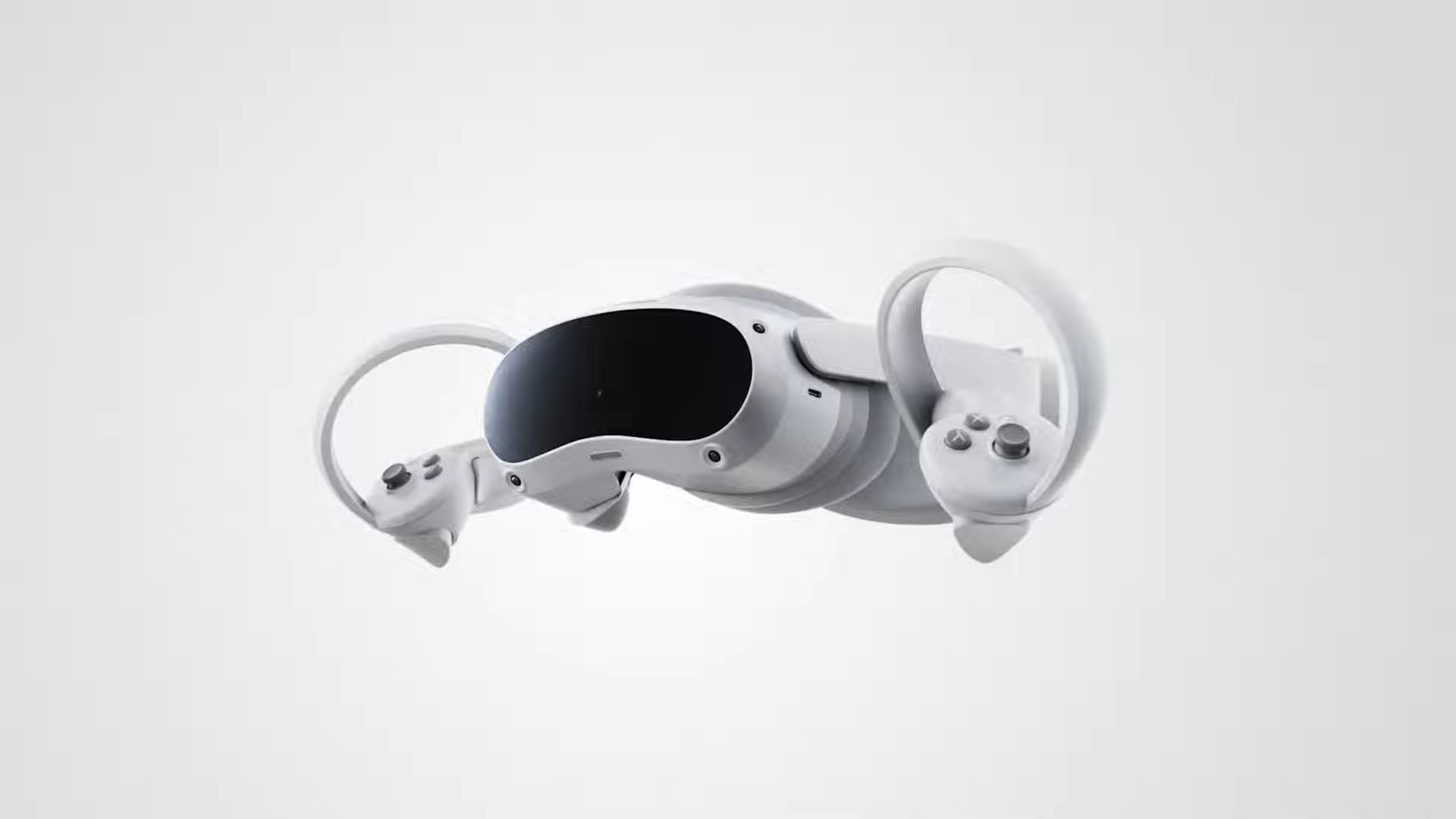 Pico của ByteDance tiết lộ tai nghe VR mới nhất của mình vì nó nhằm mục đích cạnh tranh với Meta Quest 2