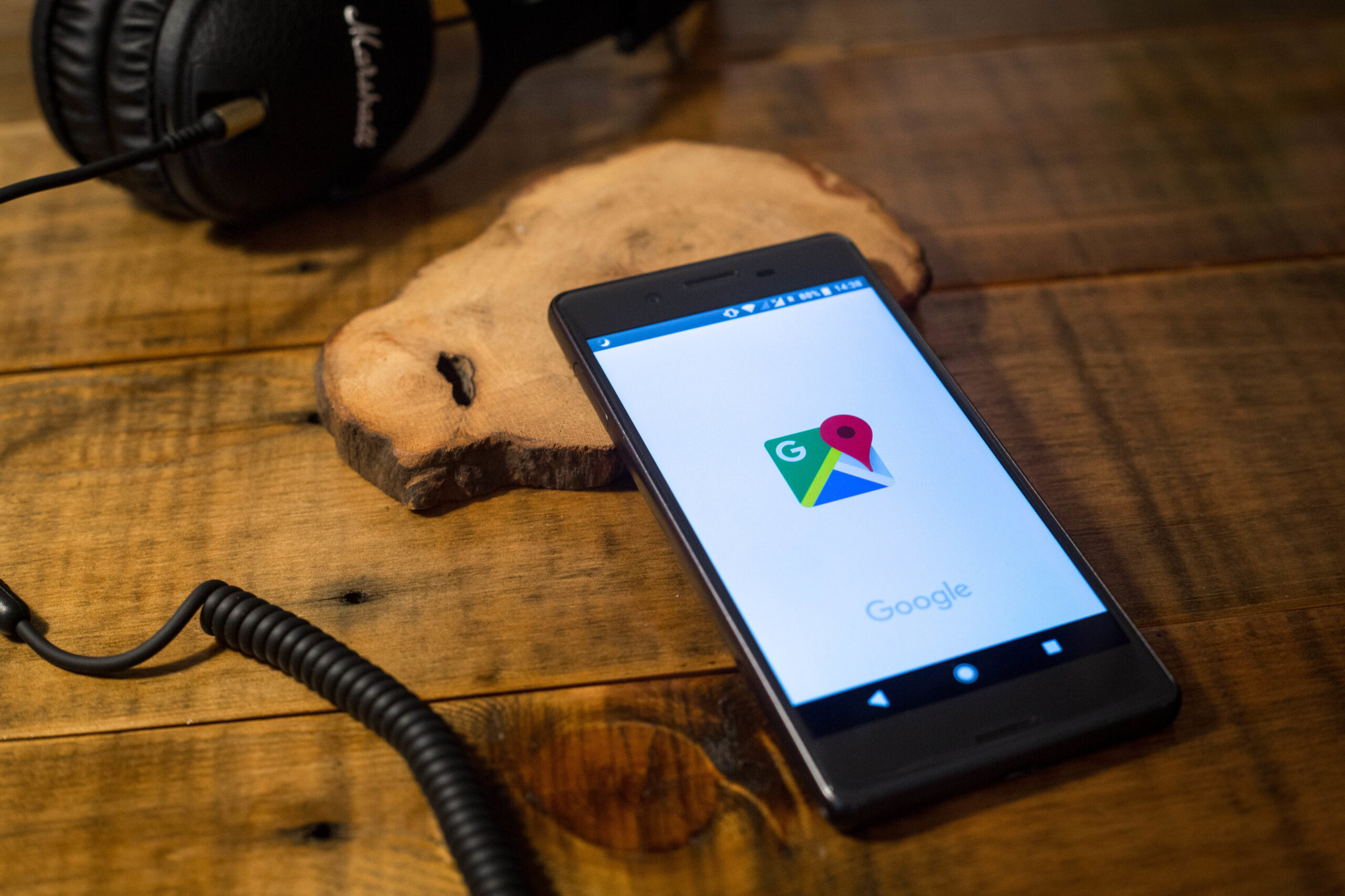 Google sẽ trả cho Arizona 85 triệu đô la vì theo dõi người dùng Android bất hợp pháp