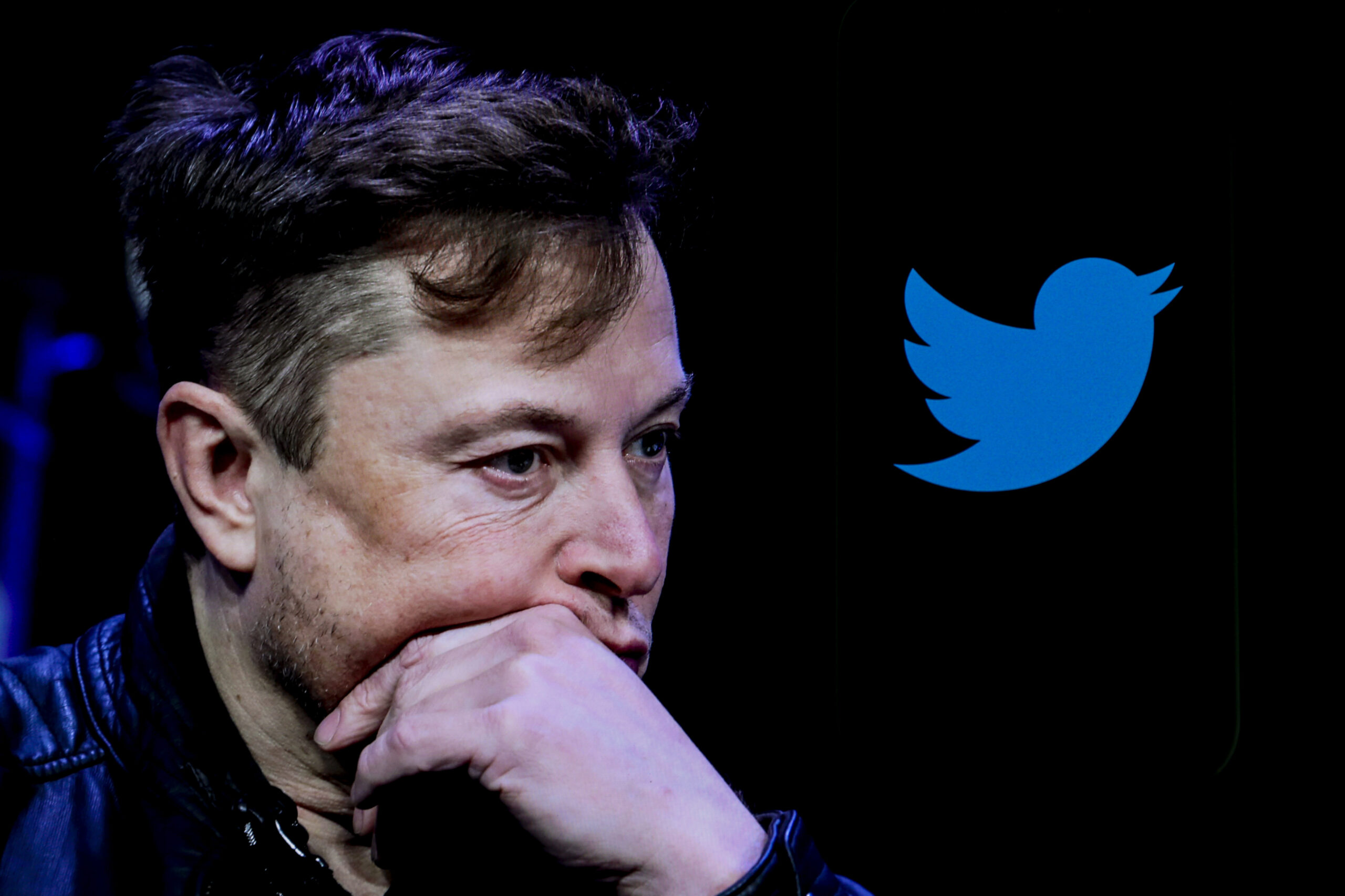 Các luật sư của Elon Musk yêu cầu thẩm phán hủy bỏ phiên tòa xét xử trên Twitter