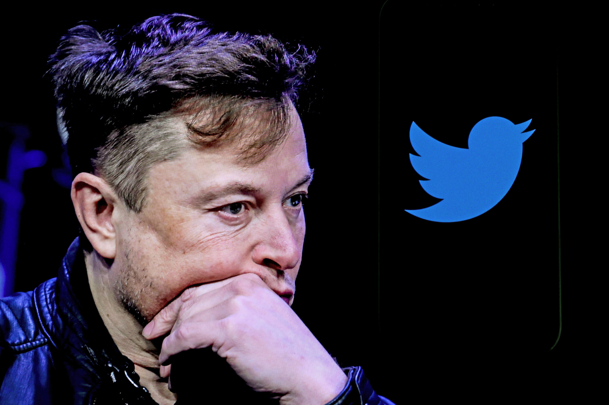 Elon Musk được cho là đã nói với Twitter rằng ông sẽ không sa thải 75% nhân viên