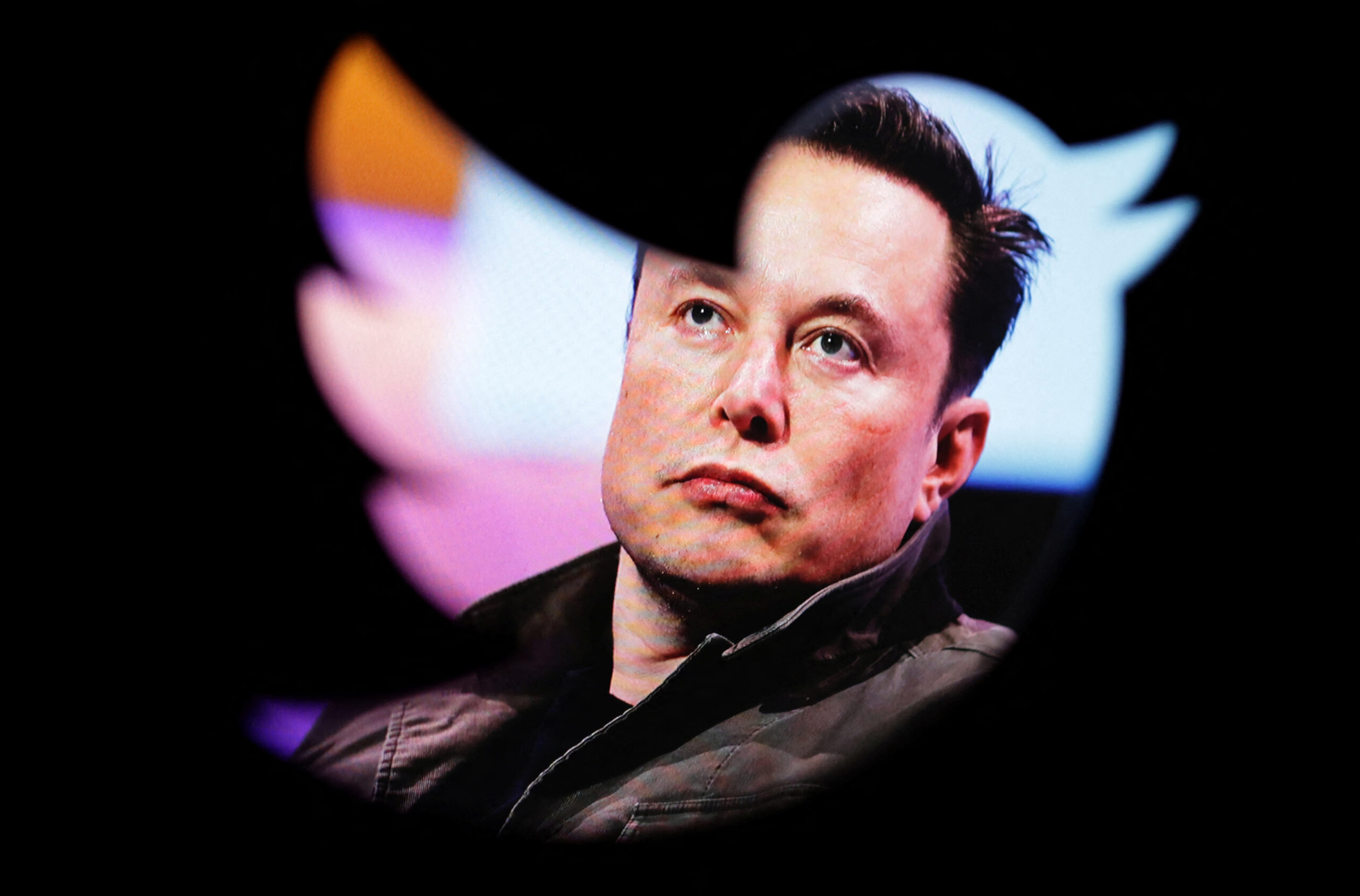 Elon Musk được cho là đã ra lệnh sa thải trên Twitter