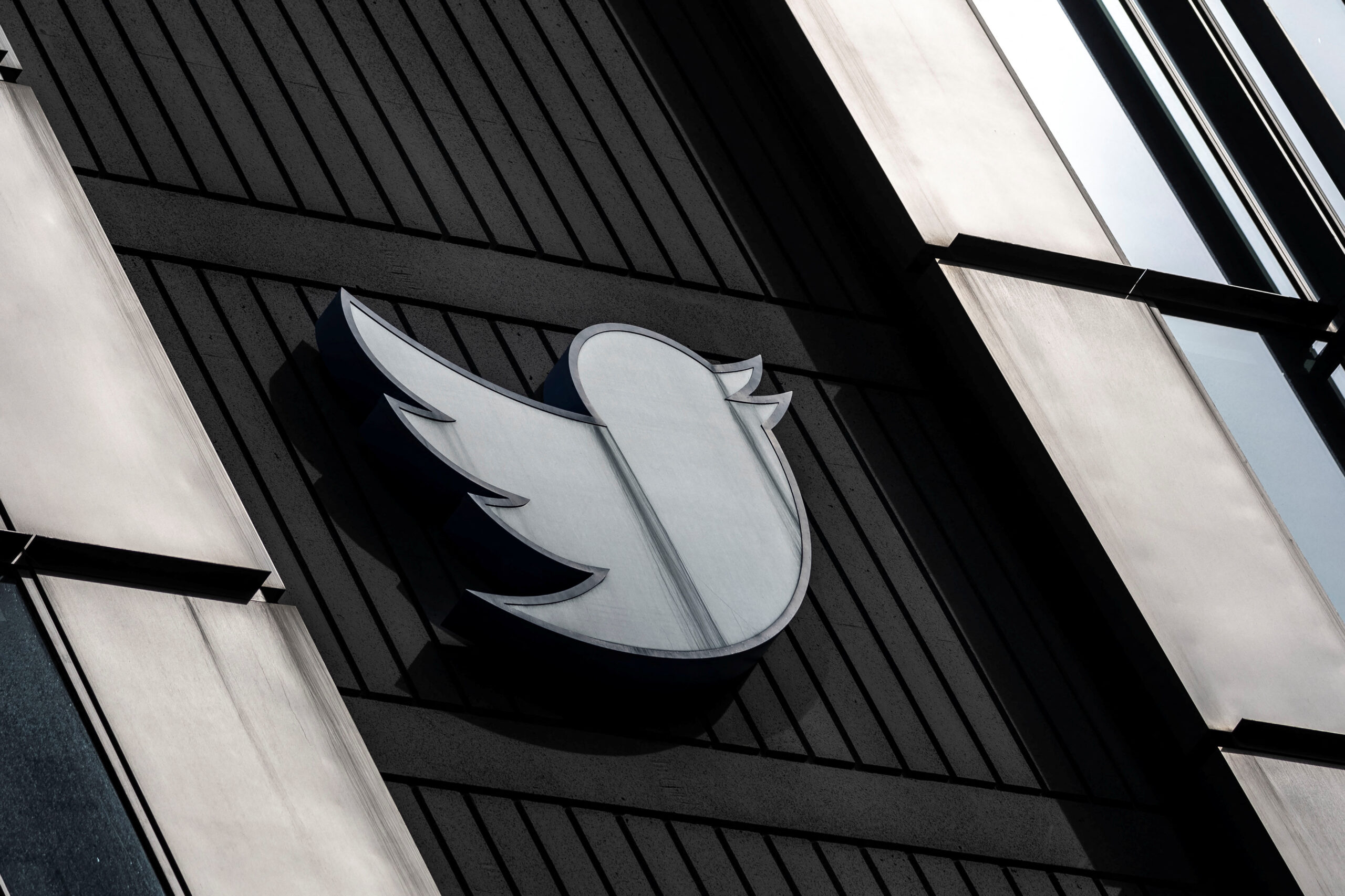 Twitter được cho là ngừng xác minh trả phí cho đến sau kỳ thi giữa kỳ của Hoa Kỳ