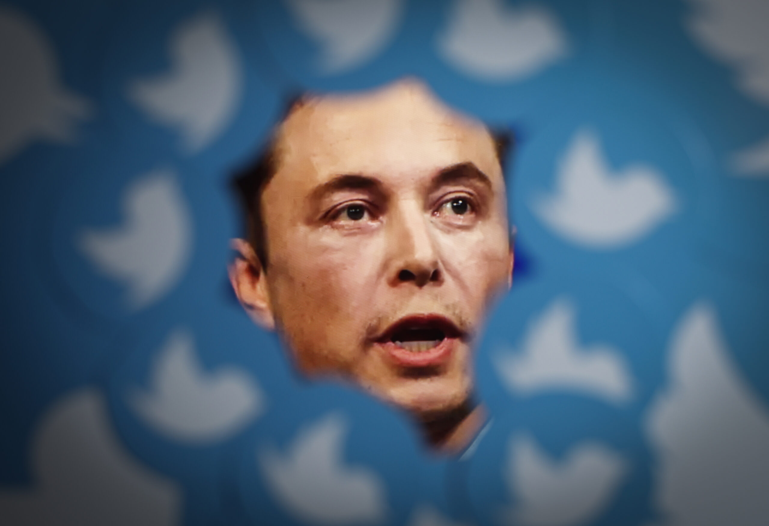 Twitter đình công hàng loạt đơn từ chức sau tối hậu thư 'khó tính' của Elon Musk