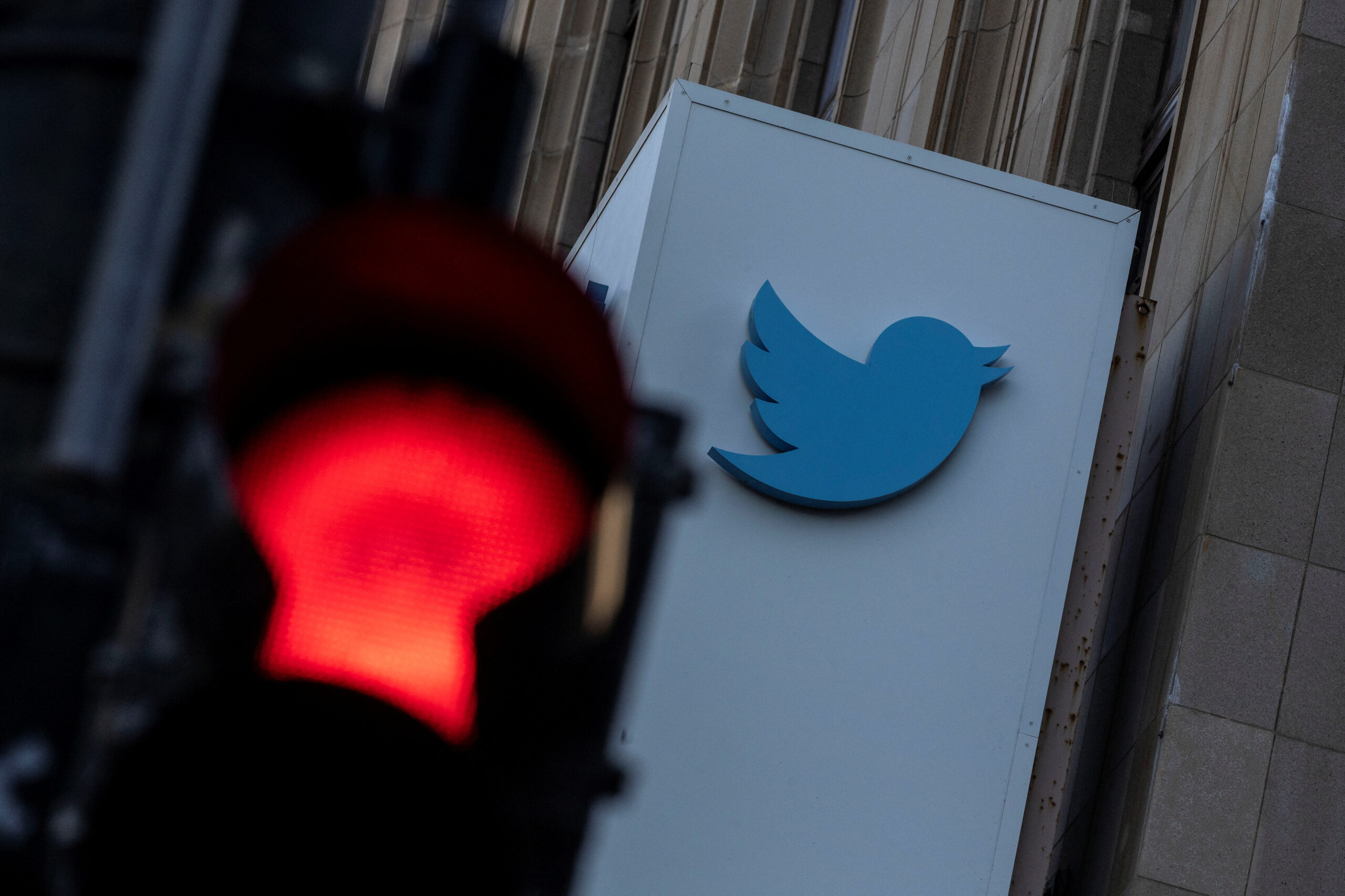 Rò rỉ dữ liệu Twitter làm lộ hơn 5,4 triệu tài khoản