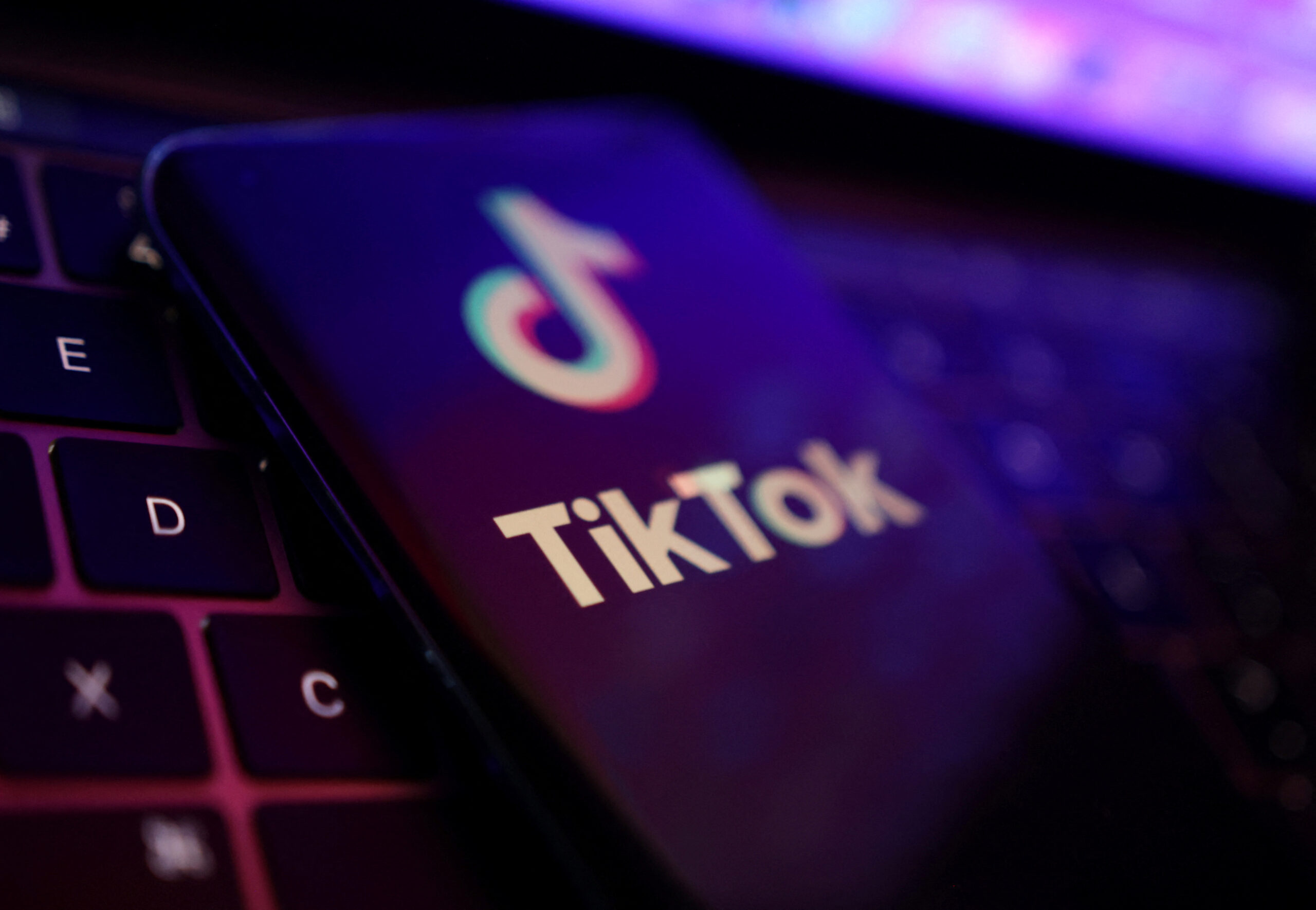Georgia là tiểu bang mới nhất cấm TikTok khỏi các thiết bị do chính phủ sở hữu