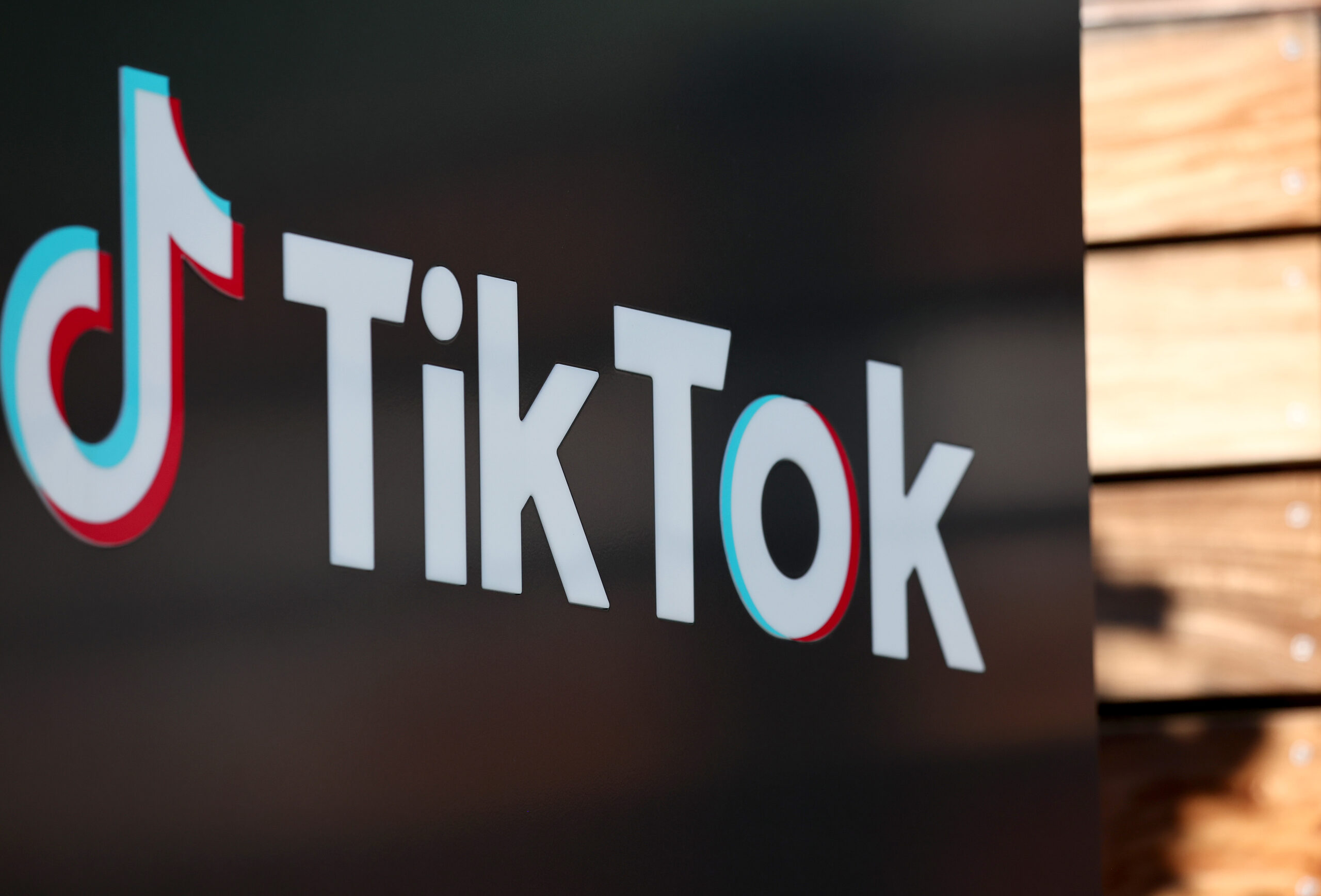 ByteDance sa thải 4 nhân viên truy cập dữ liệu TikTok của các nhà báo Mỹ