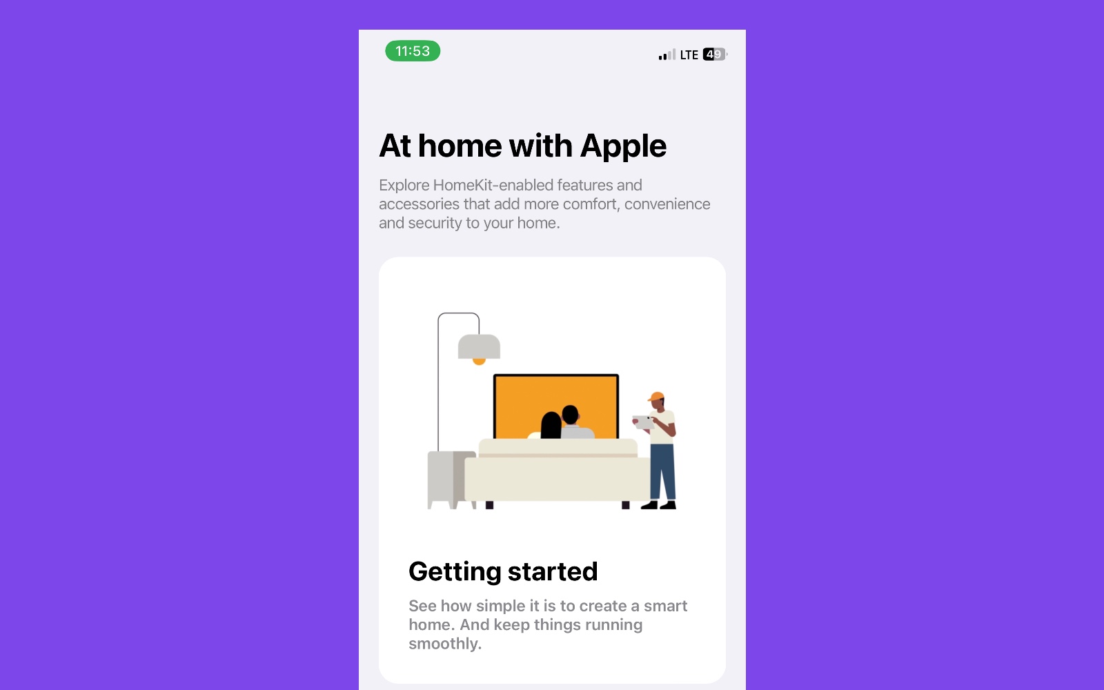 Apple rút kiến ​​trúc iOS 16.2 HomeKit mới sau khi người dùng báo cáo sự cố ứng dụng Home