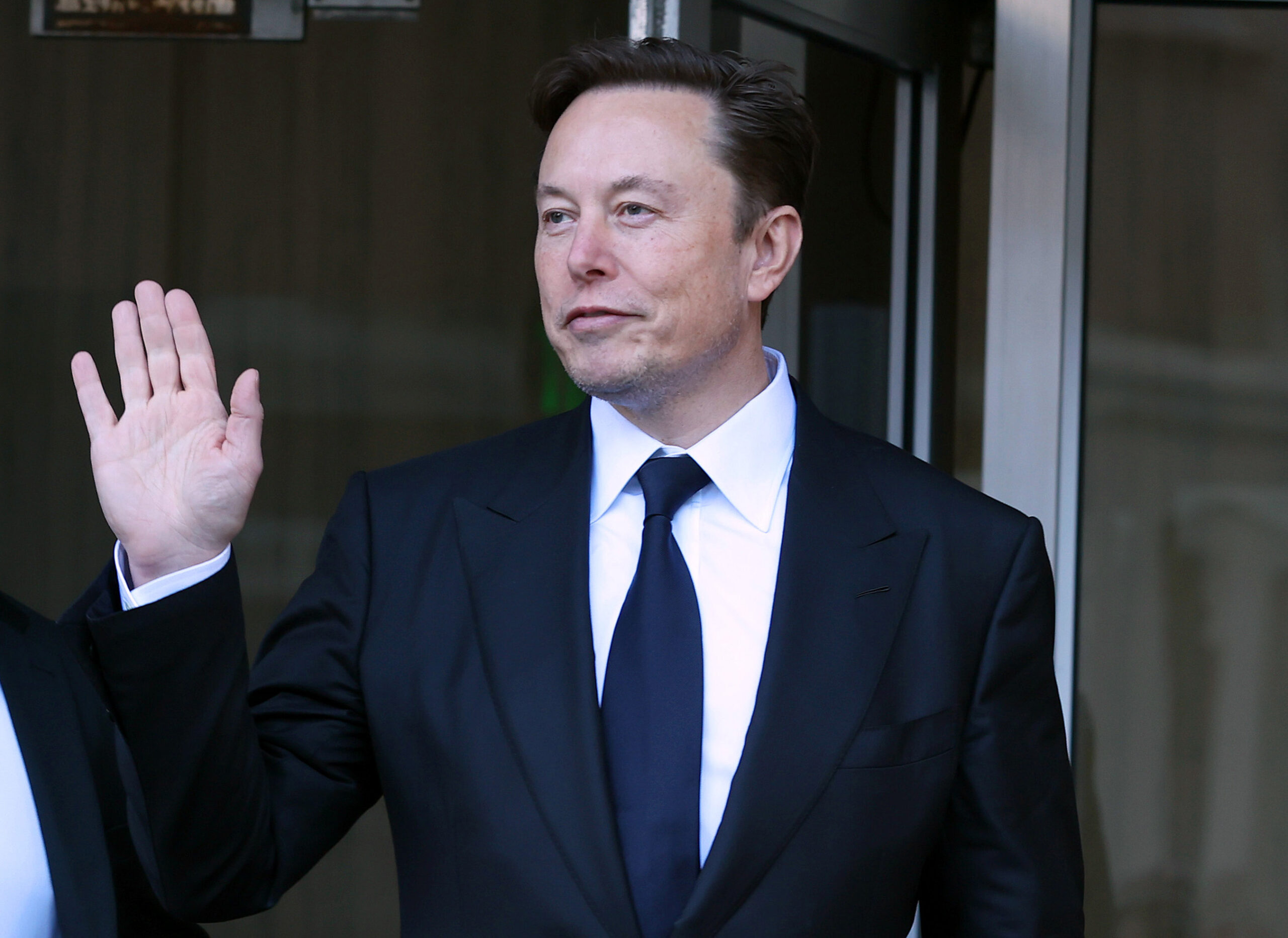 Các quy tắc của bồi thẩm đoàn Elon Musk không chịu trách nhiệm về tổn thất của cổ đông sau các tweet 'bảo đảm tài trợ'