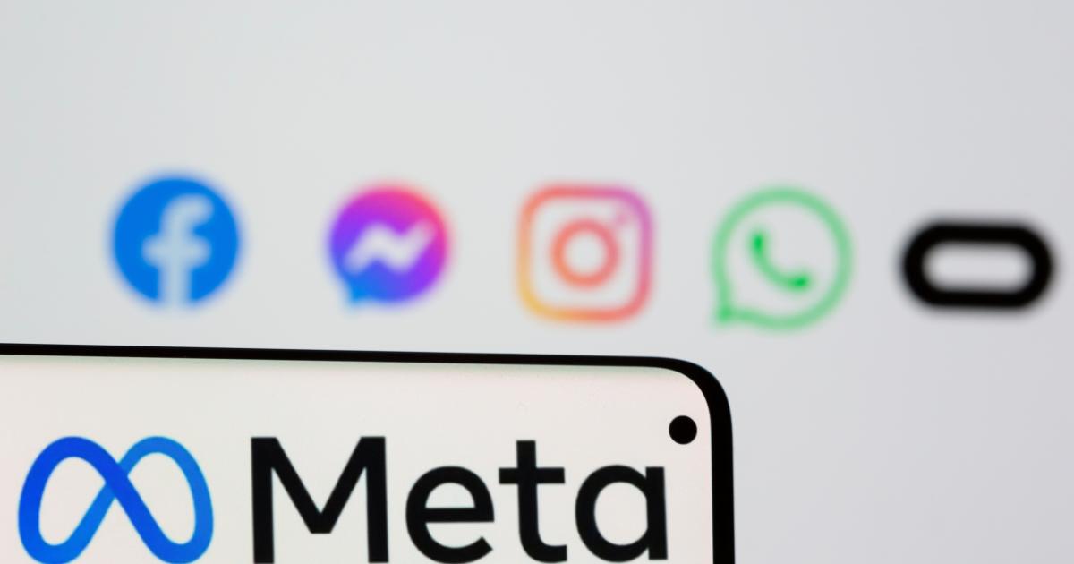 Meta đang làm việc trên 'AI personas' cho Instagram, Messenger và WhatsApp