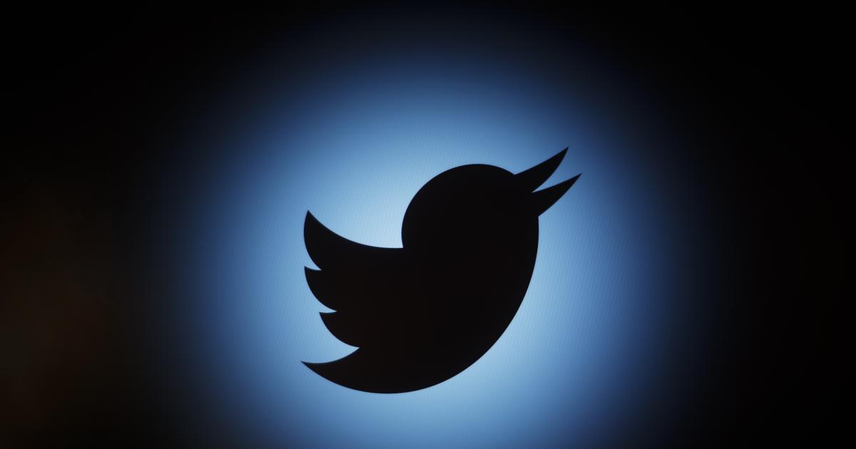 Twitter cập nhật chính sách phát ngôn bạo lực để cấm 'mong muốn gây hại'