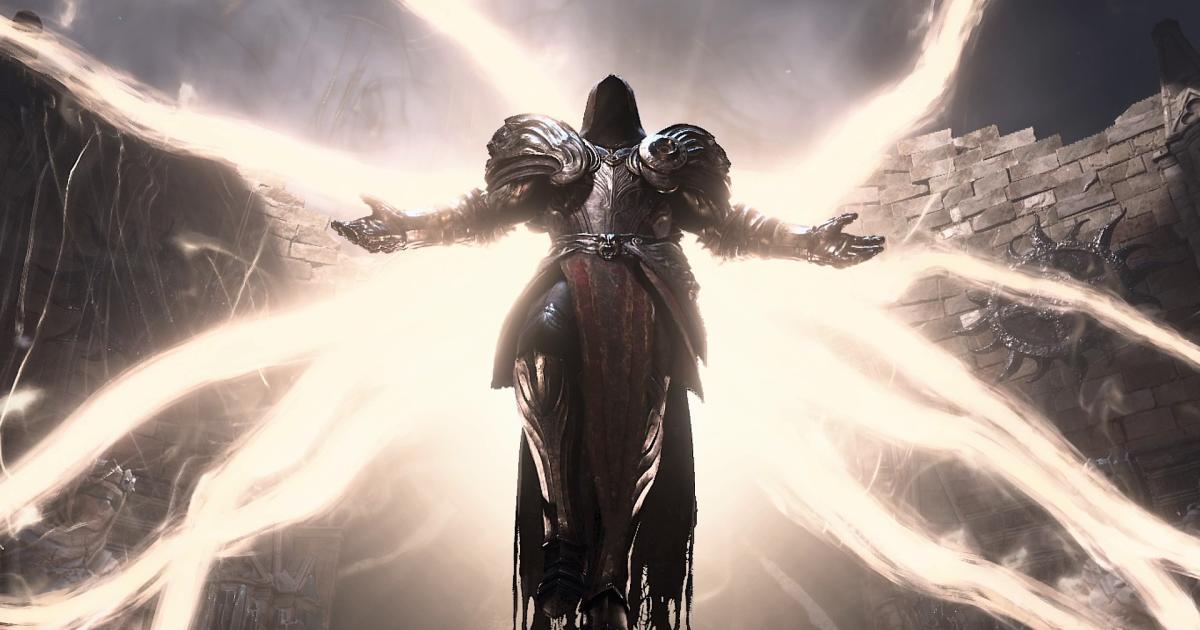 'Diablo IV' và 'Redfall' sẽ hỗ trợ DLSS 3 của NVIDIA khi ra mắt