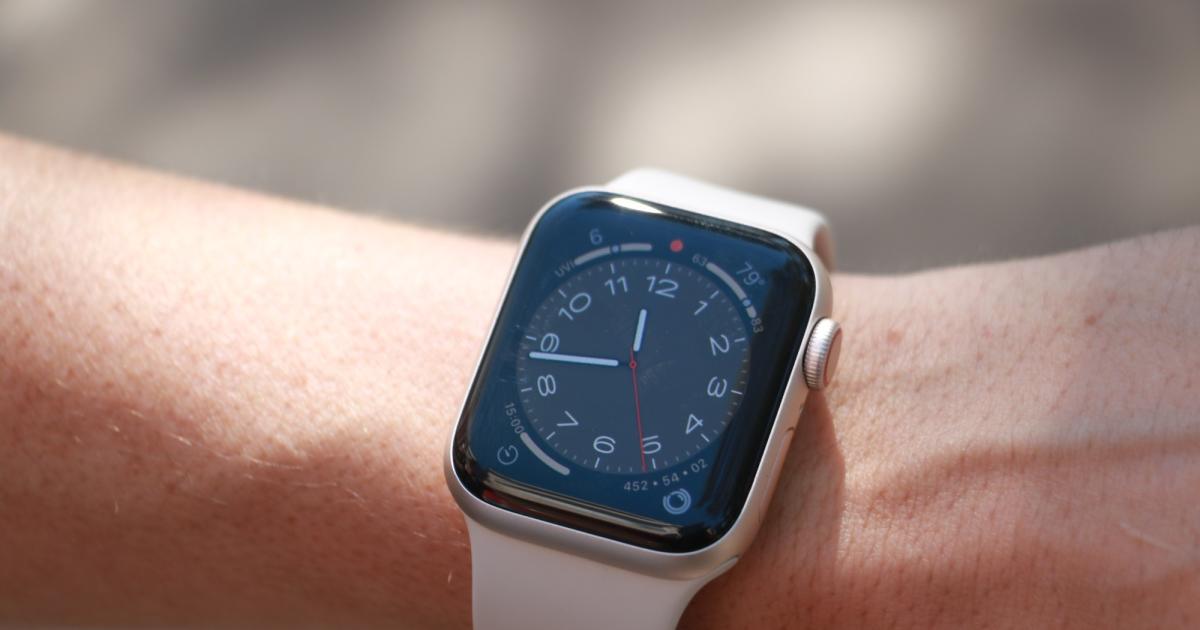 Apple Watch SE giảm xuống mức giá thấp nhất, cộng với phần còn lại của các ưu đãi công nghệ tốt nhất trong tuần