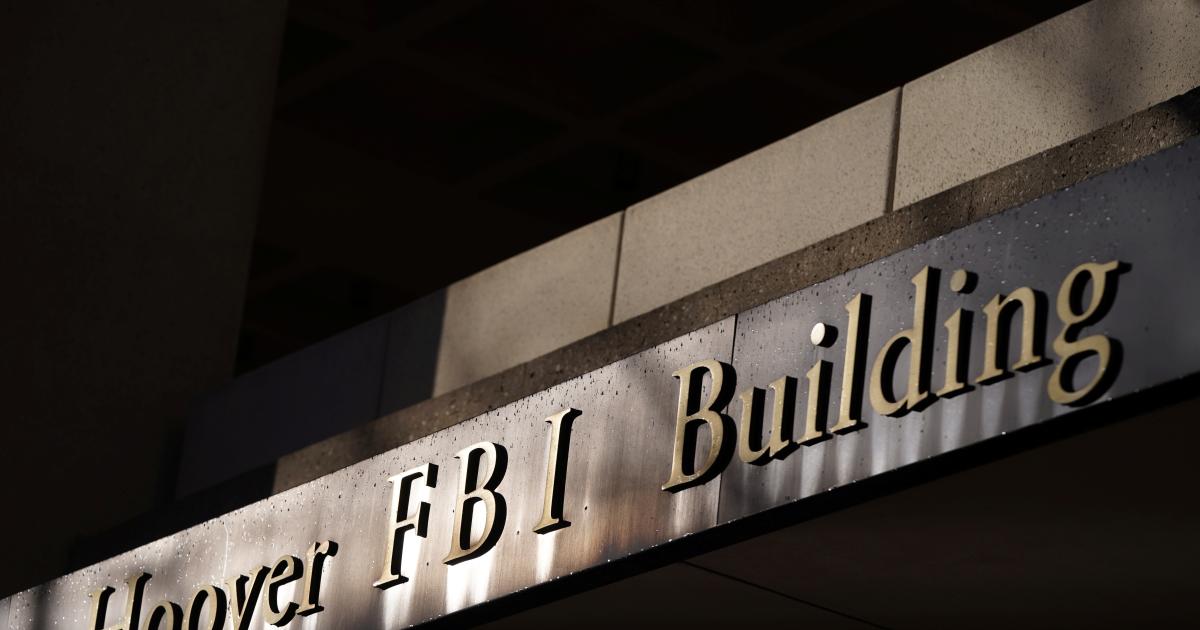 Chính quyền Hoa Kỳ bắt giữ chủ sở hữu BreachForums bị cáo buộc và hacker FBI Pompompurin