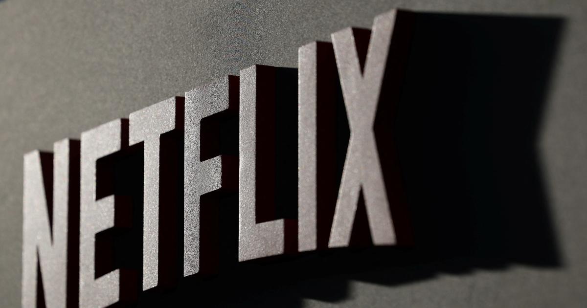 Netflix sắp đàn áp chia sẻ tài khoản ở Mỹ