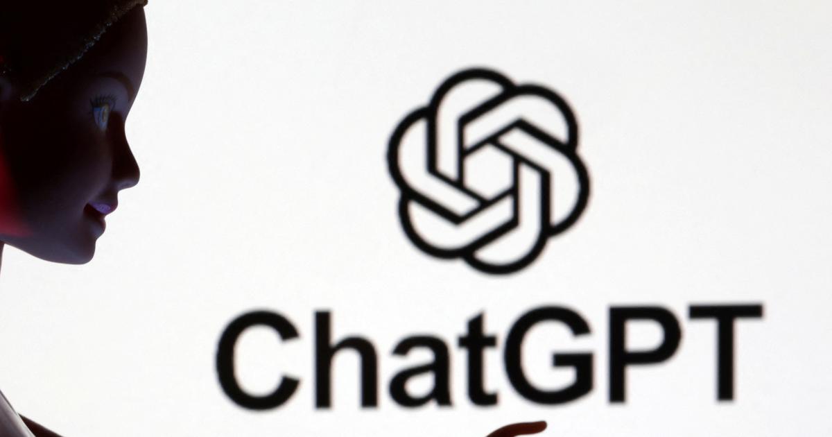 ChatGPT một lần nữa khả dụng ở Ý sau lệnh cấm tạm thời