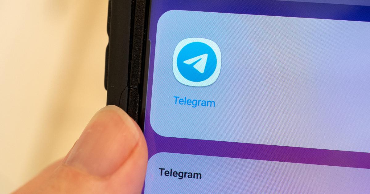 Tòa án Brazil dỡ bỏ lệnh cấm Telegram trên toàn quốc do nhu cầu dữ liệu
