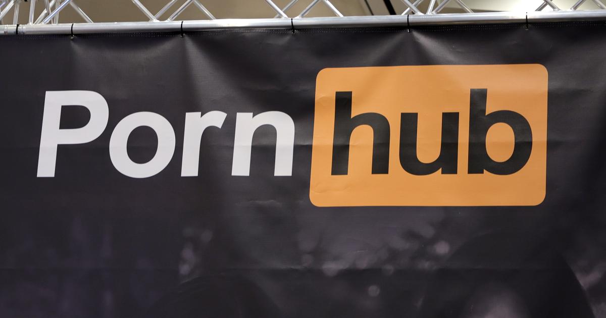 Pornhub chặn quyền truy cập ở Utah để thách thức luật xác minh độ tuổi