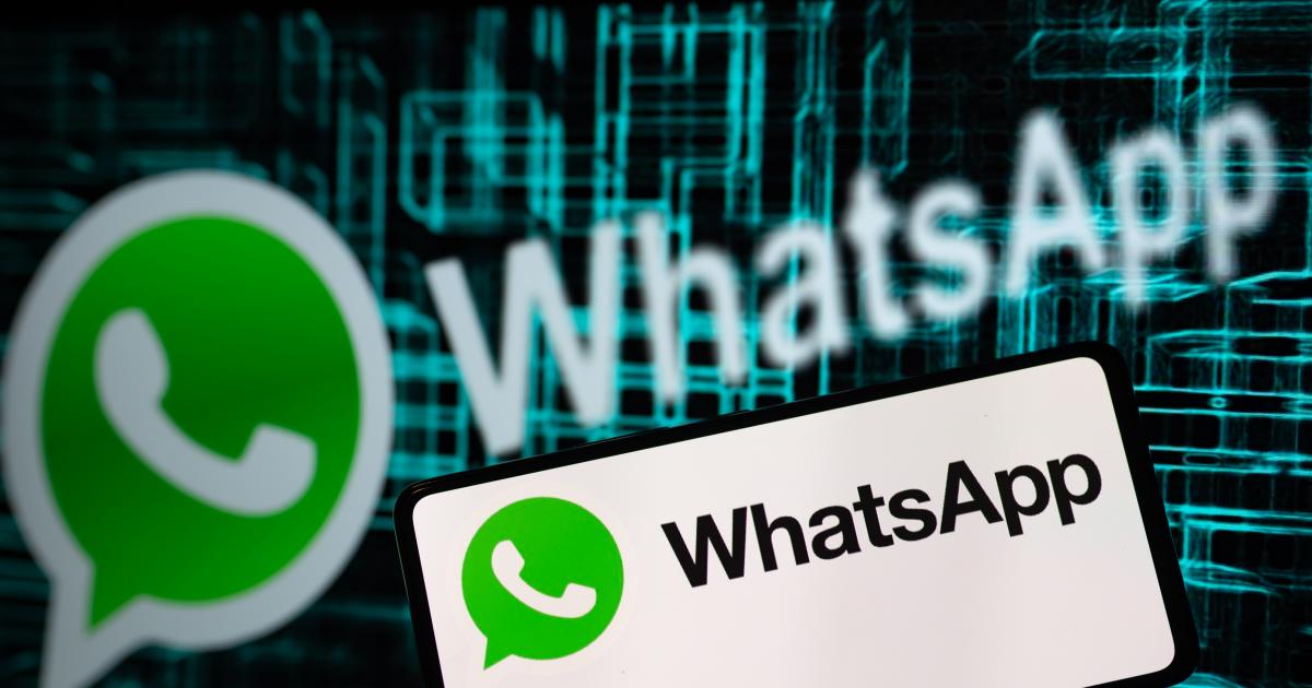 Lỗi WhatsApp đang khiến một số điện thoại Android báo cáo sai quyền truy cập micrô