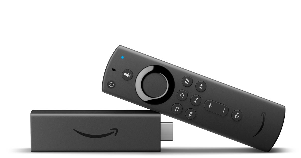 Fire TV Stick 4K Max của Amazon giảm xuống còn 35 đô la, cộng với phần còn lại của các ưu đãi công nghệ tốt nhất trong tuần này